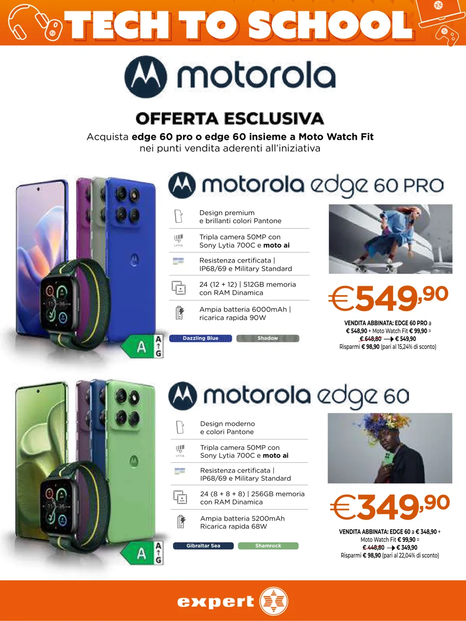 Pagina 6