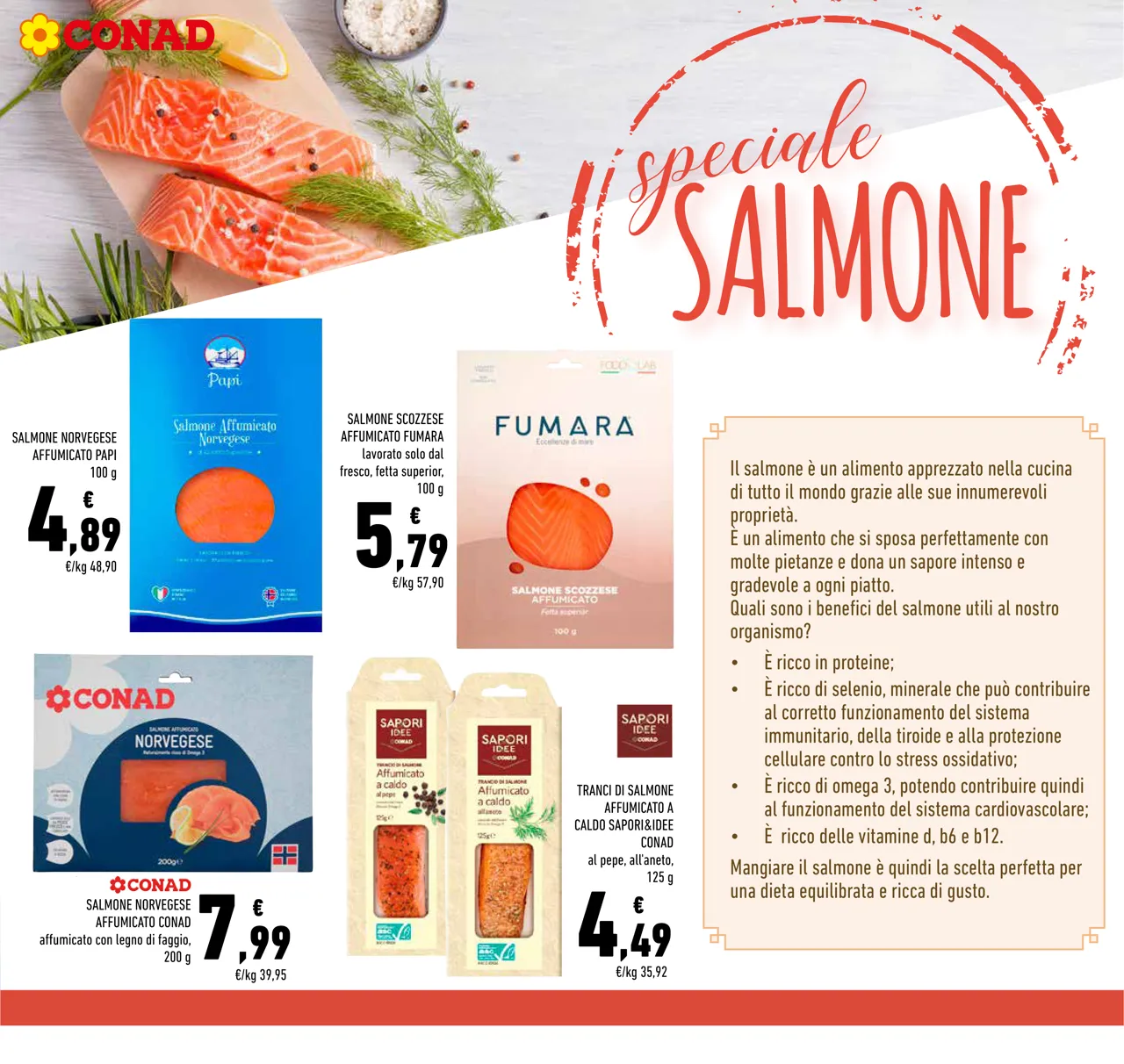 Pagina 11