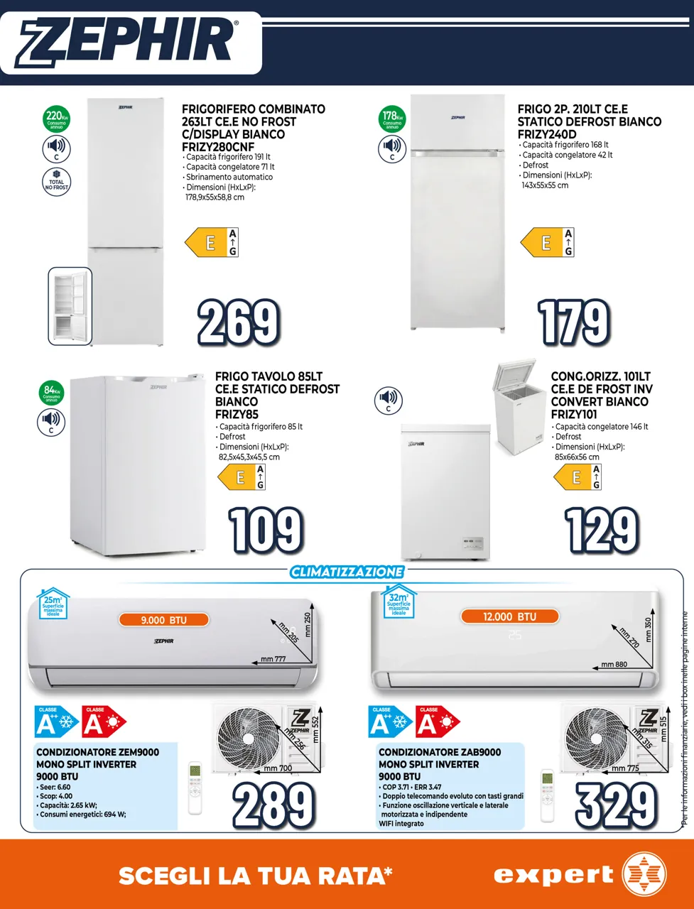Pagina 10