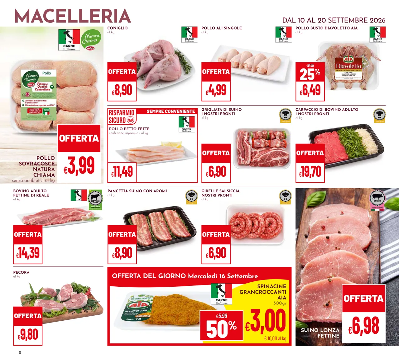 Pagina 8
