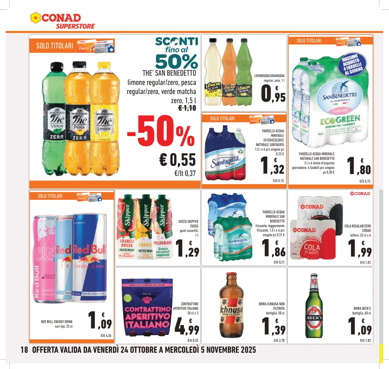 Pagina 18
