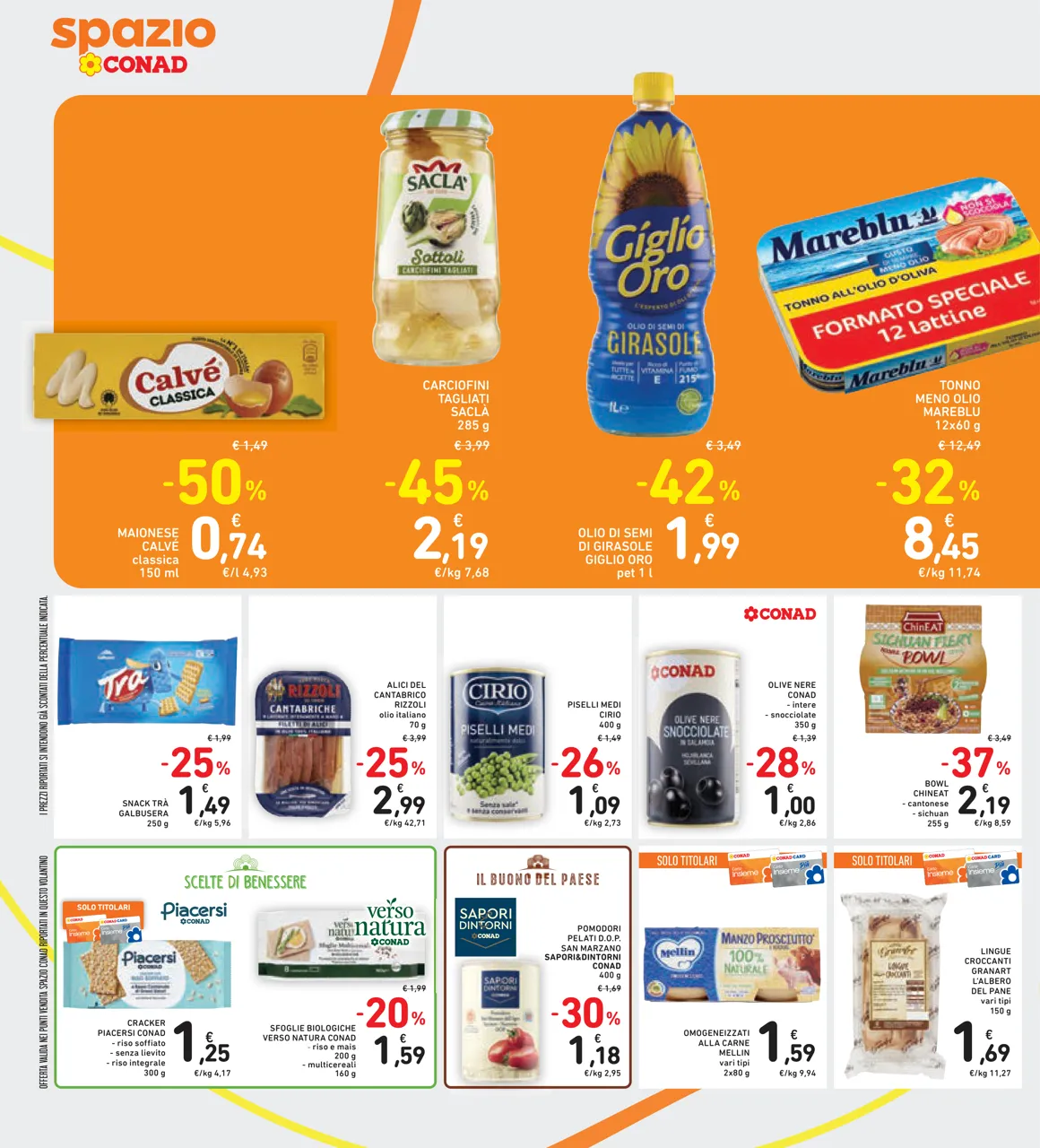 Pagina 28