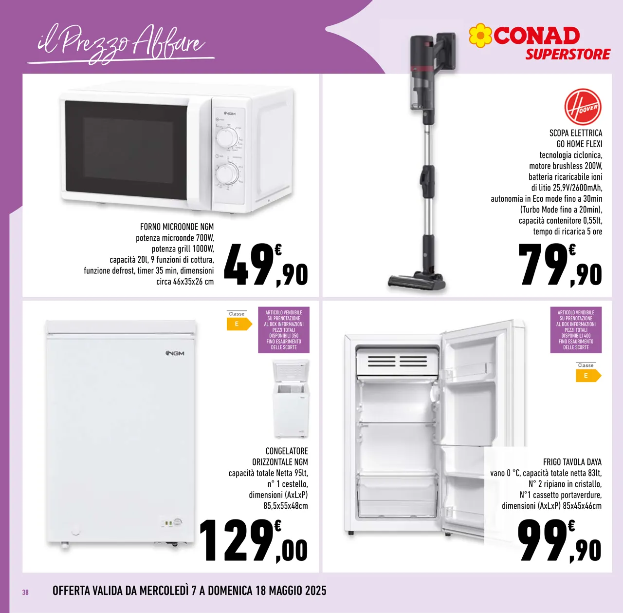 Pagina 38