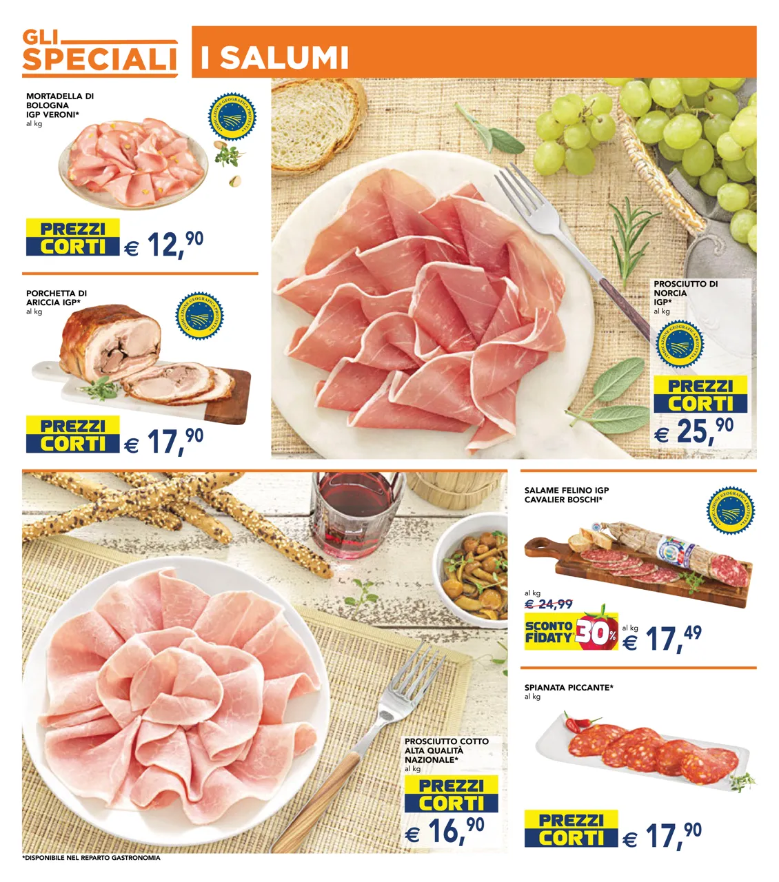Pagina 15