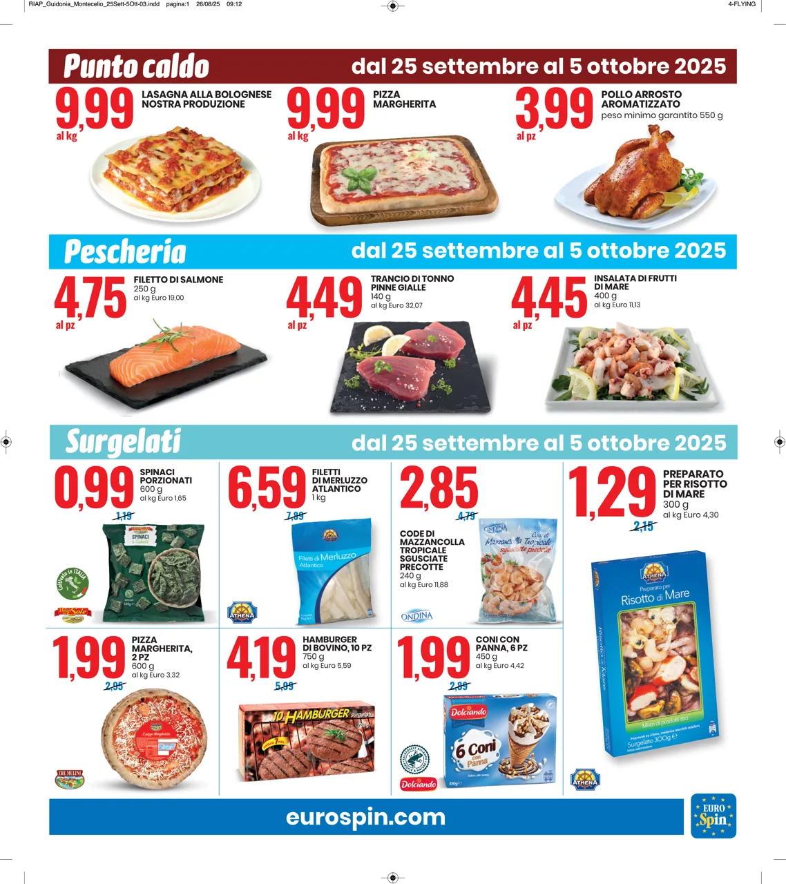 Pagina 3