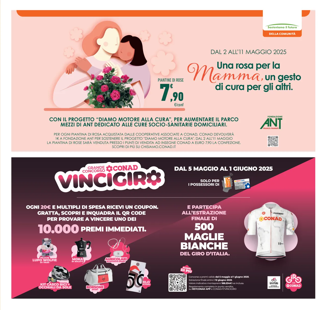 Pagina 17