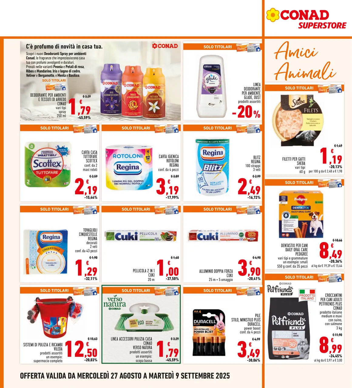 Pagina 24