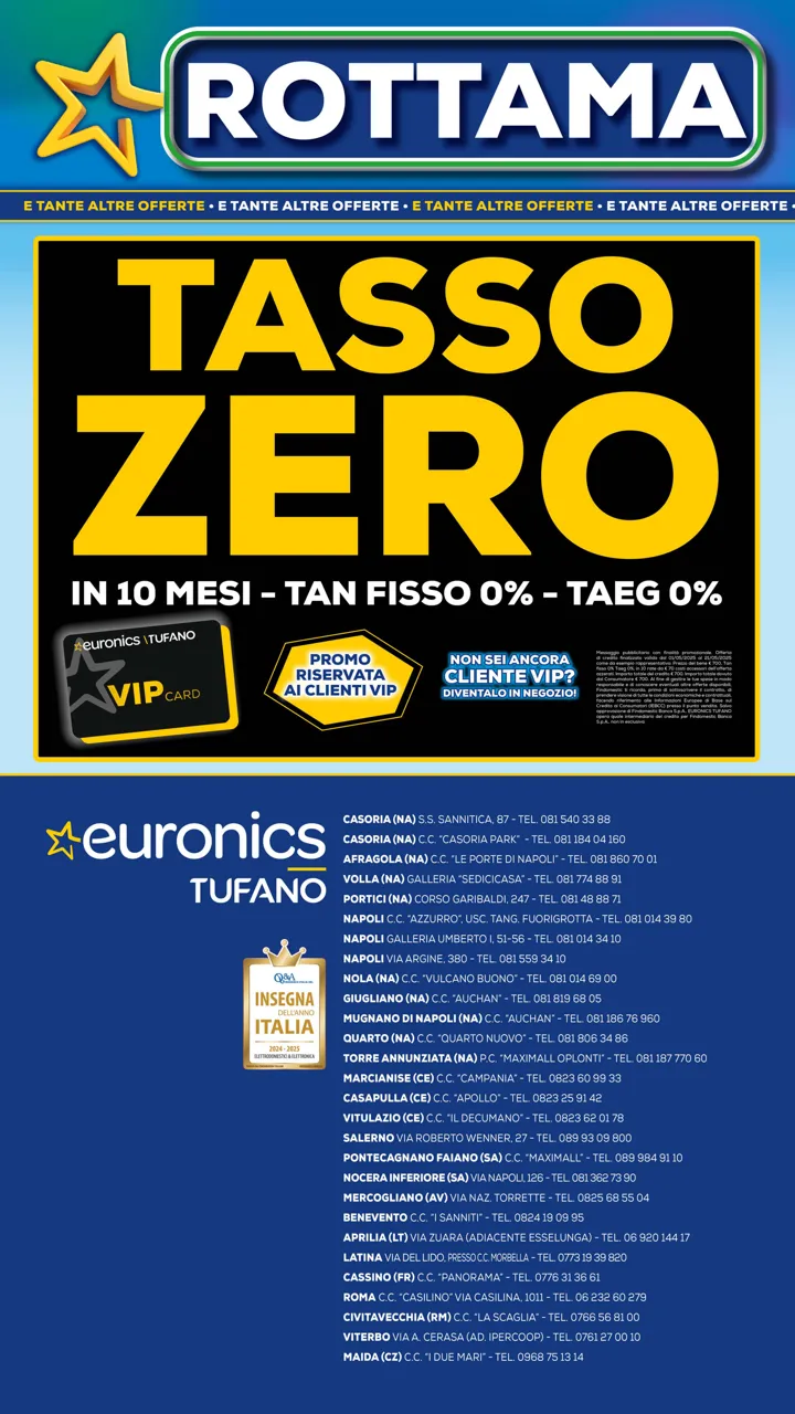 Pagina 6