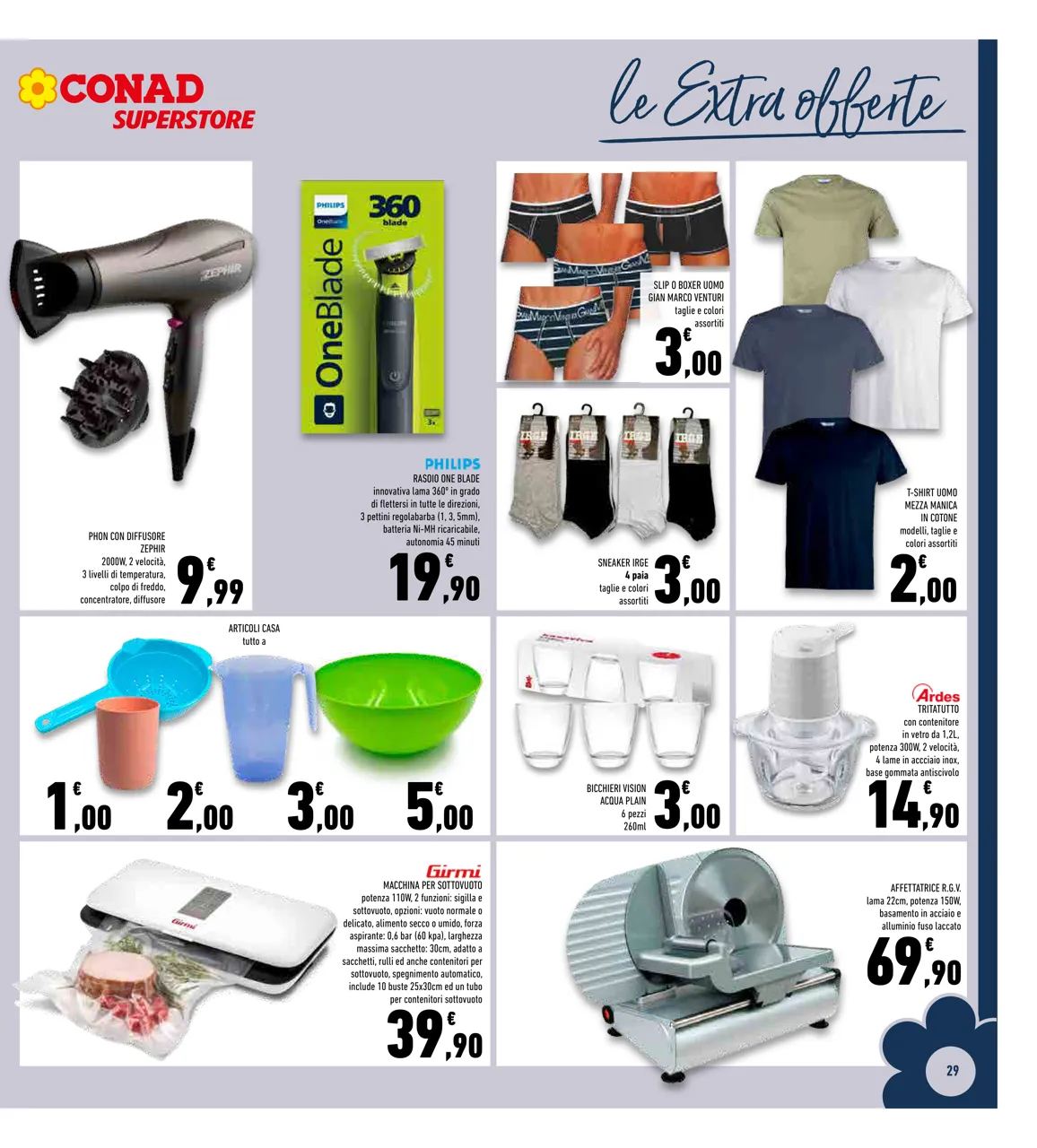 Pagina 29