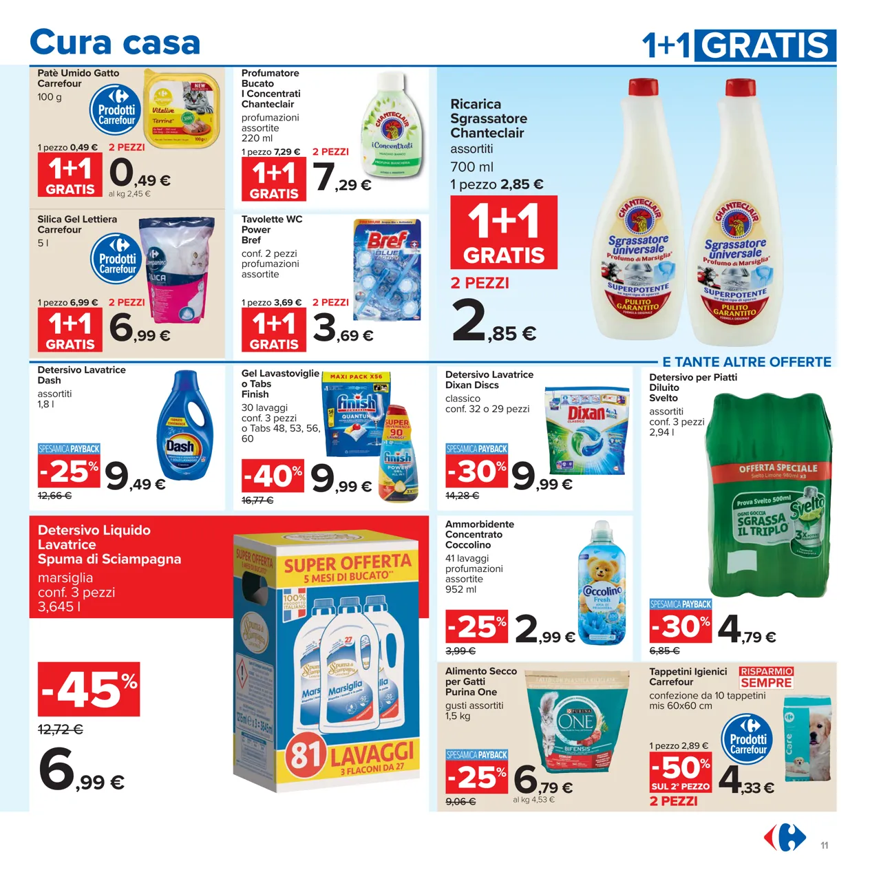 Pagina 11