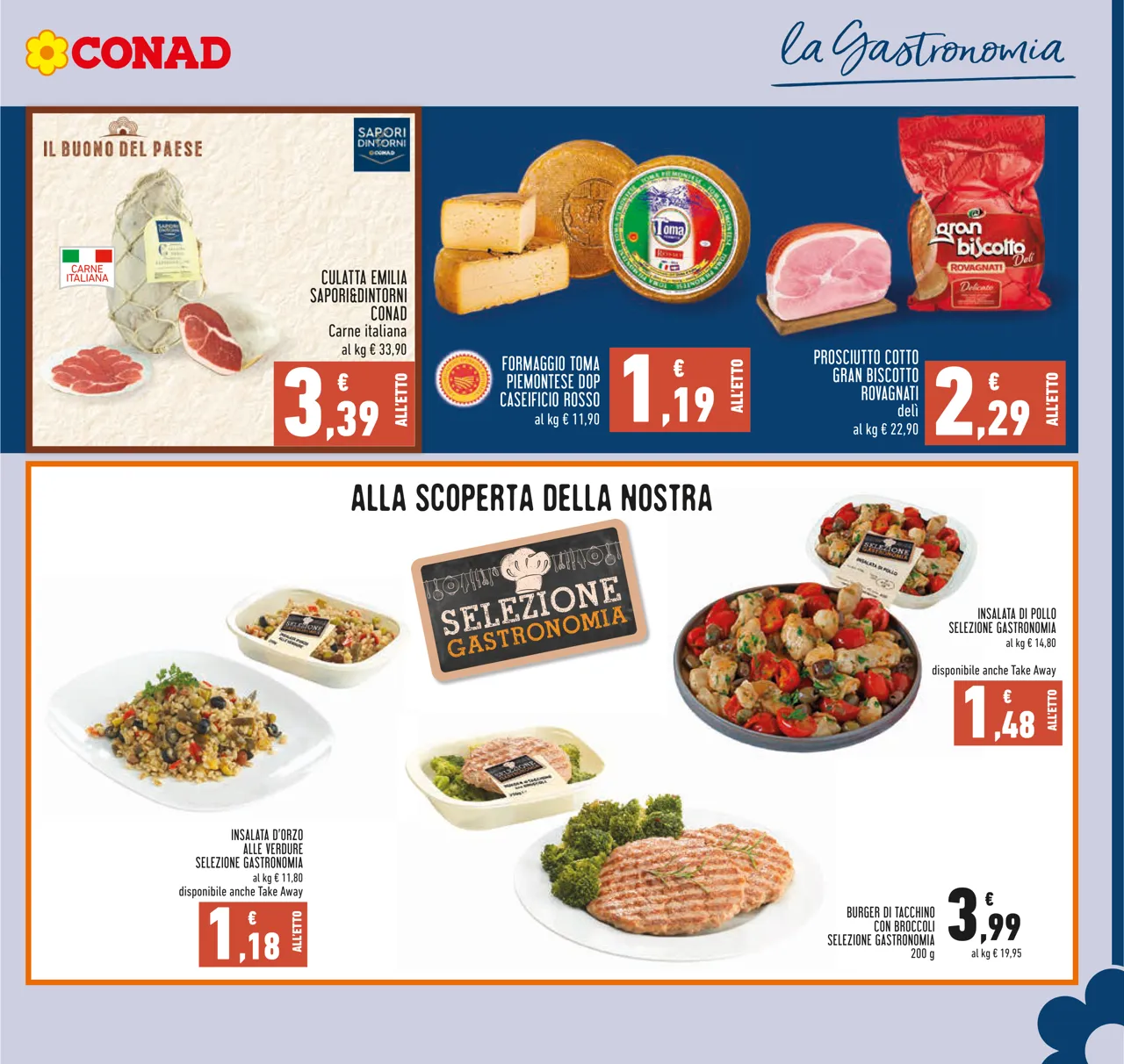 Pagina 7