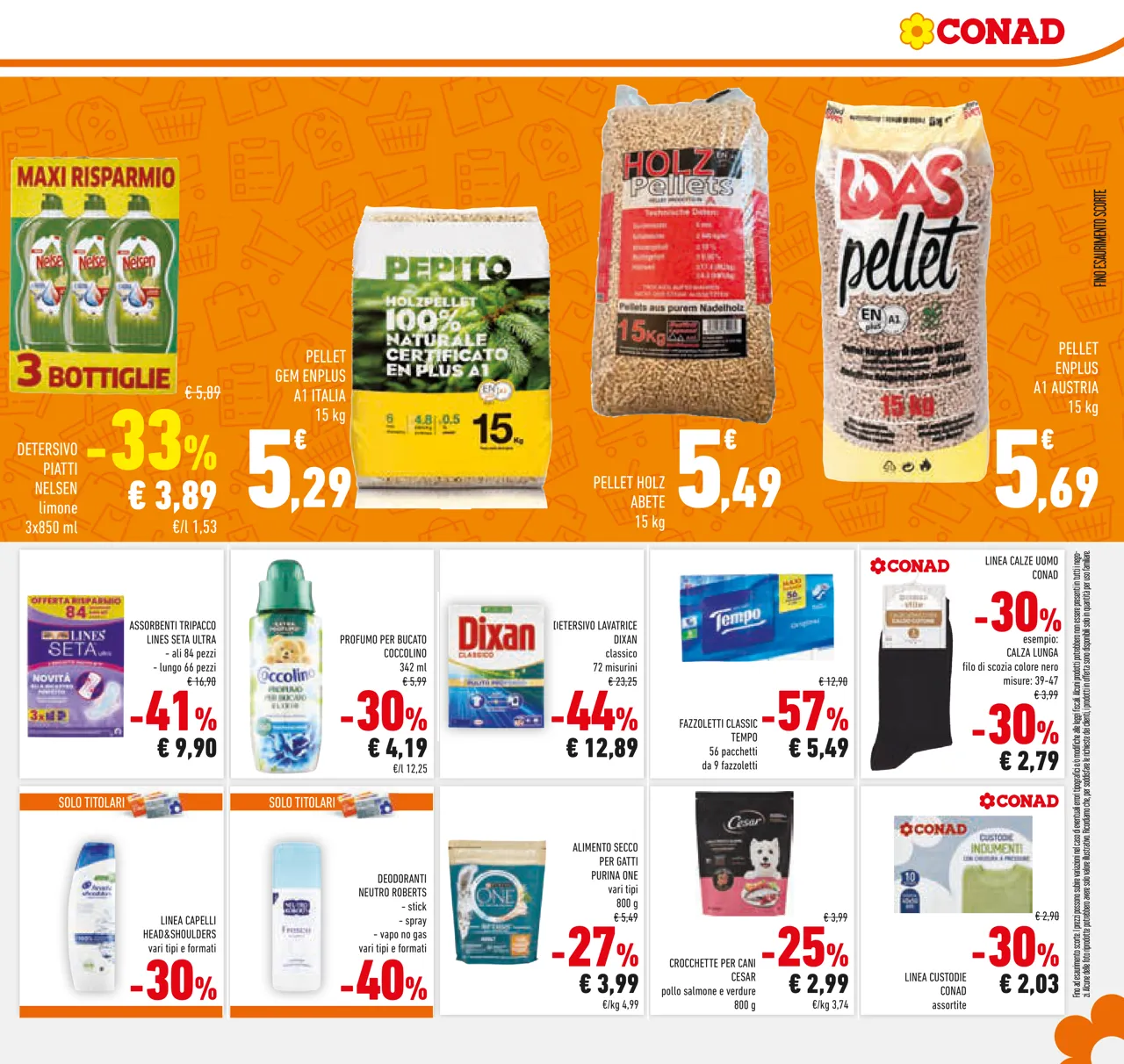 Pagina 33