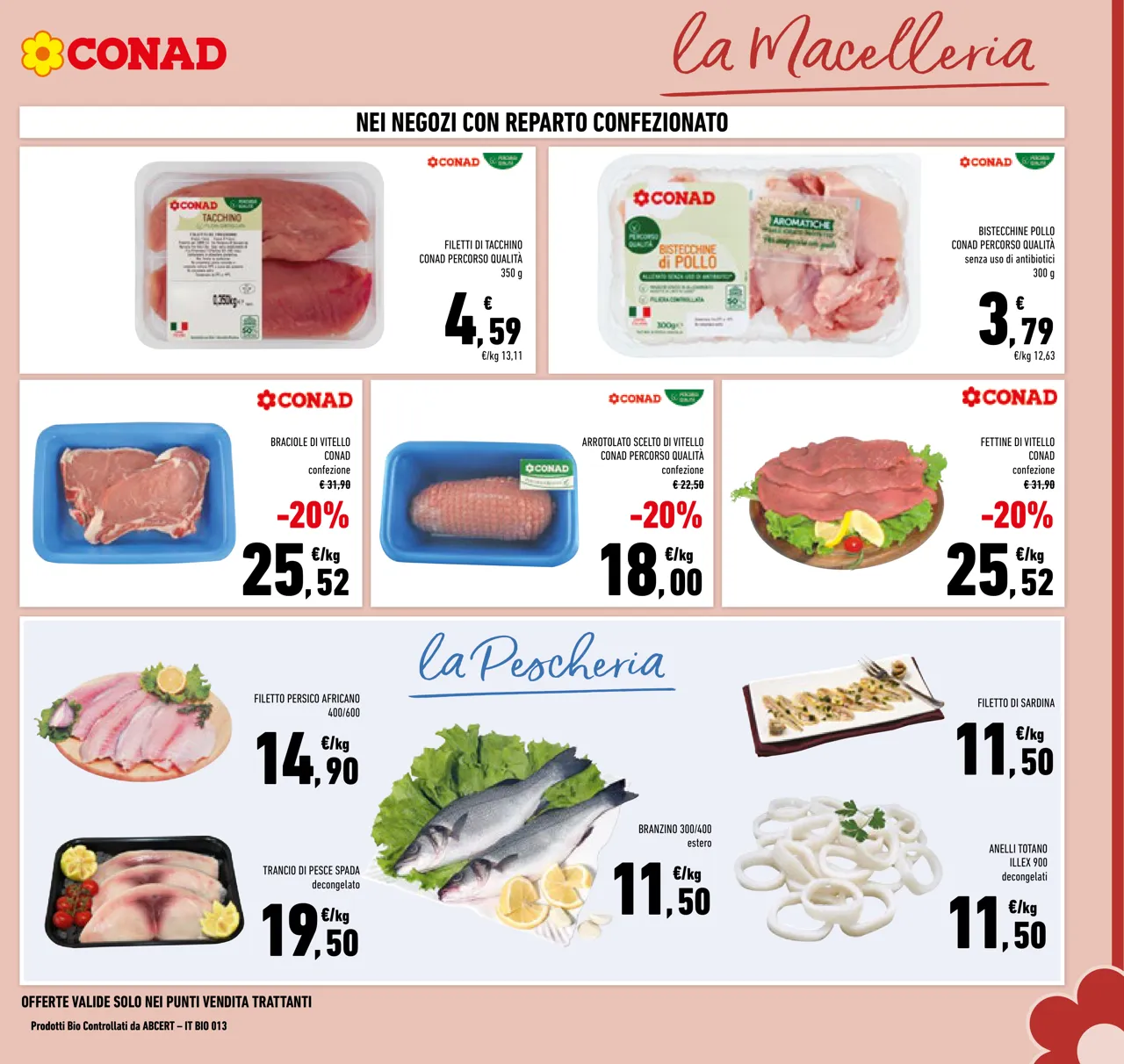 Pagina 5