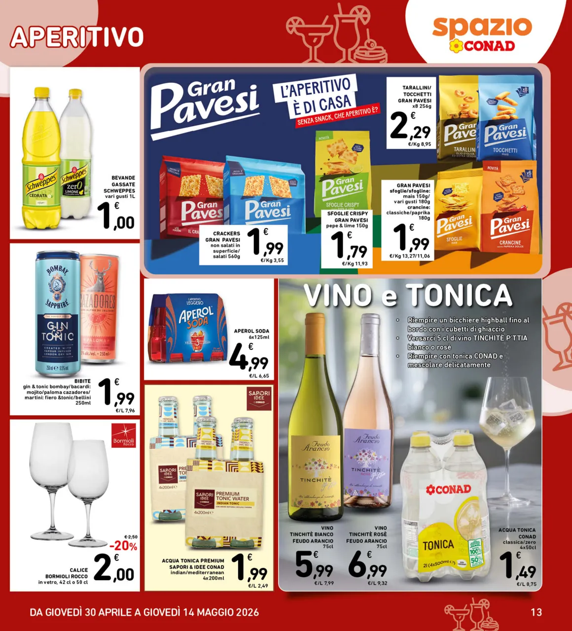 Pagina 13