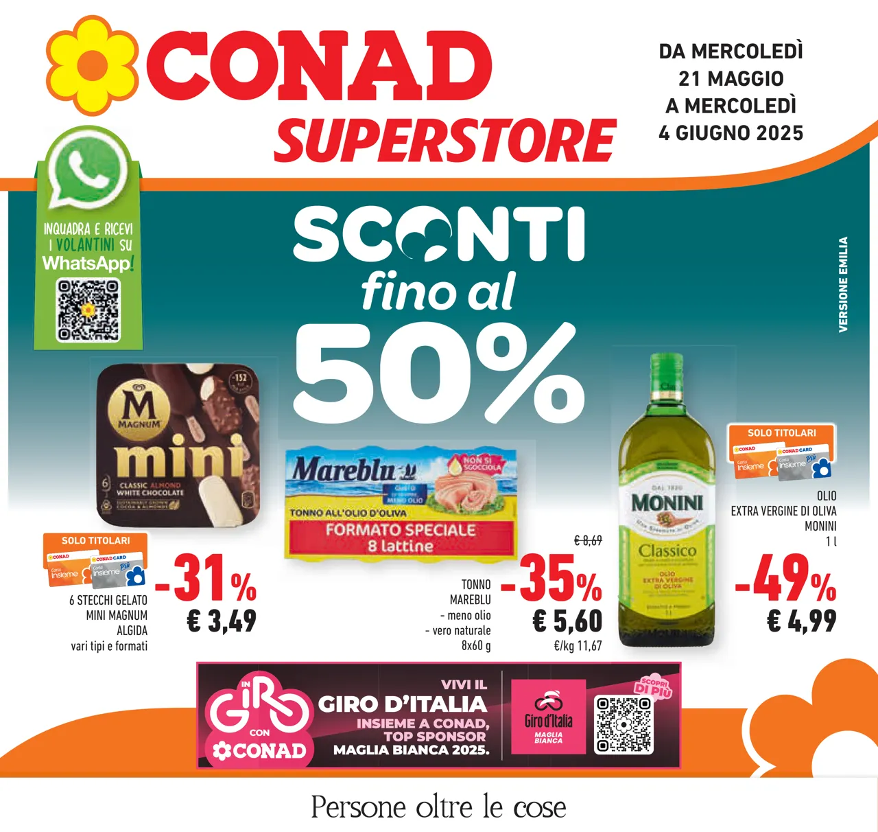 Pagina 1