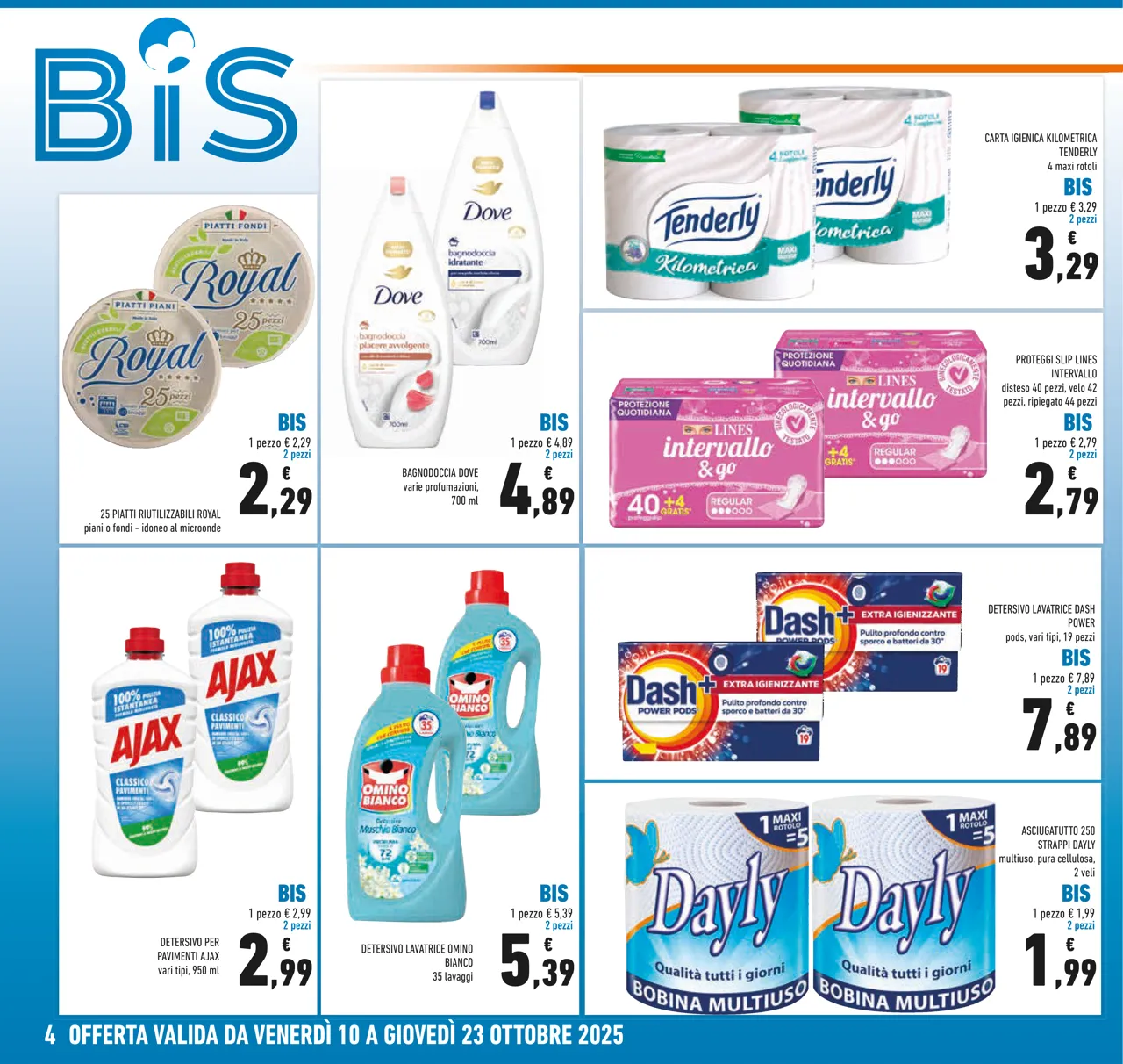 Pagina 4