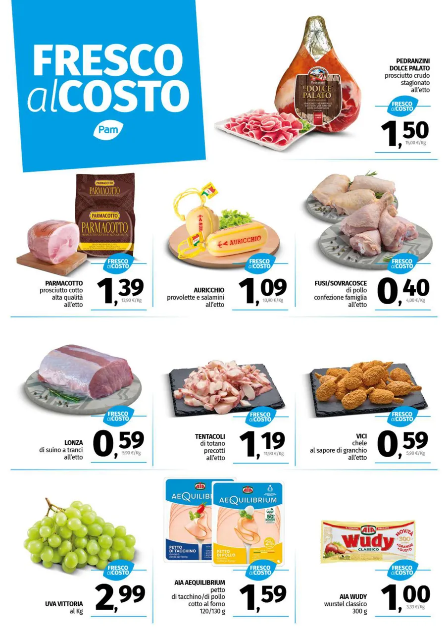 Pagina 2