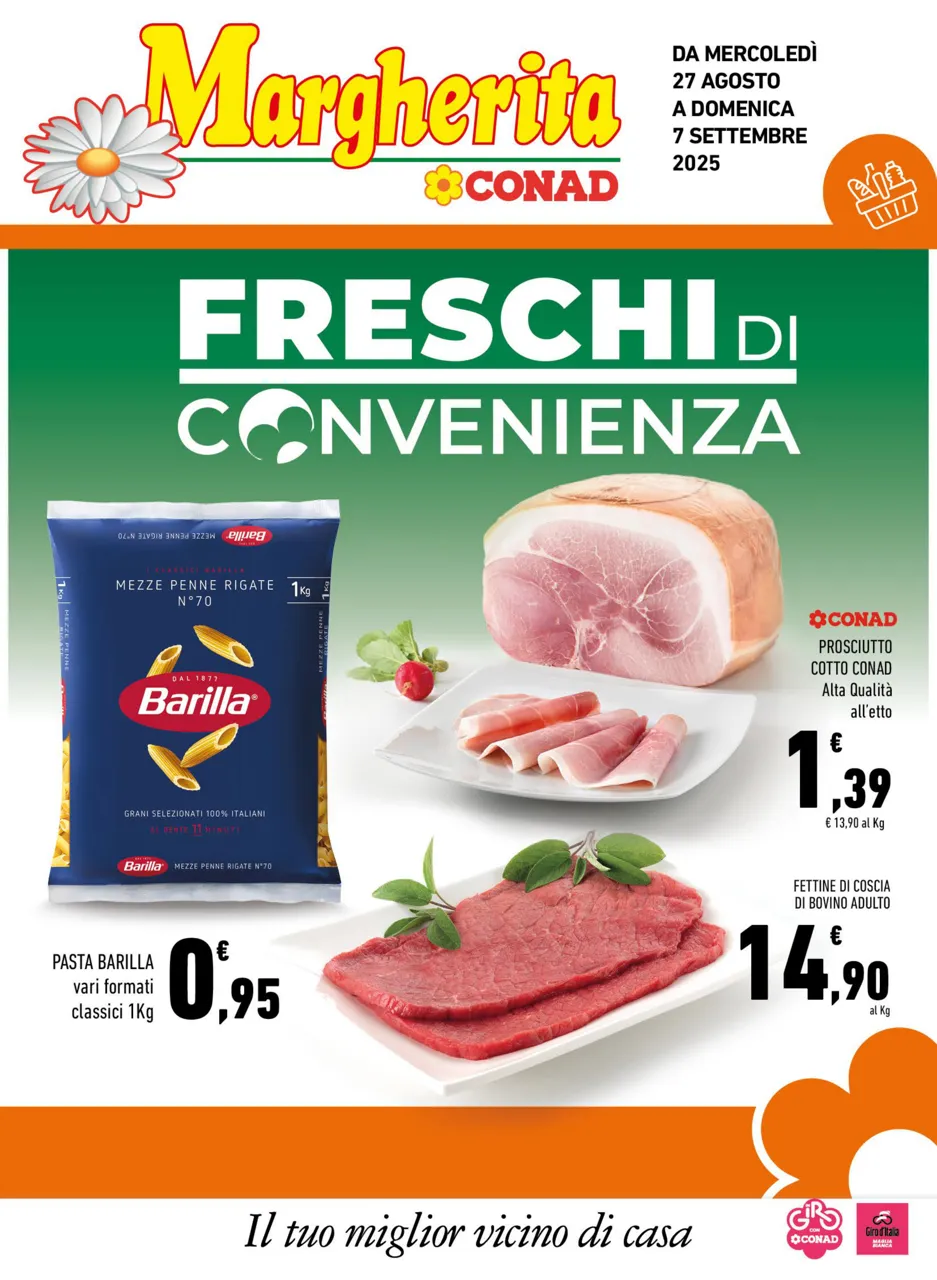 Pagina 1