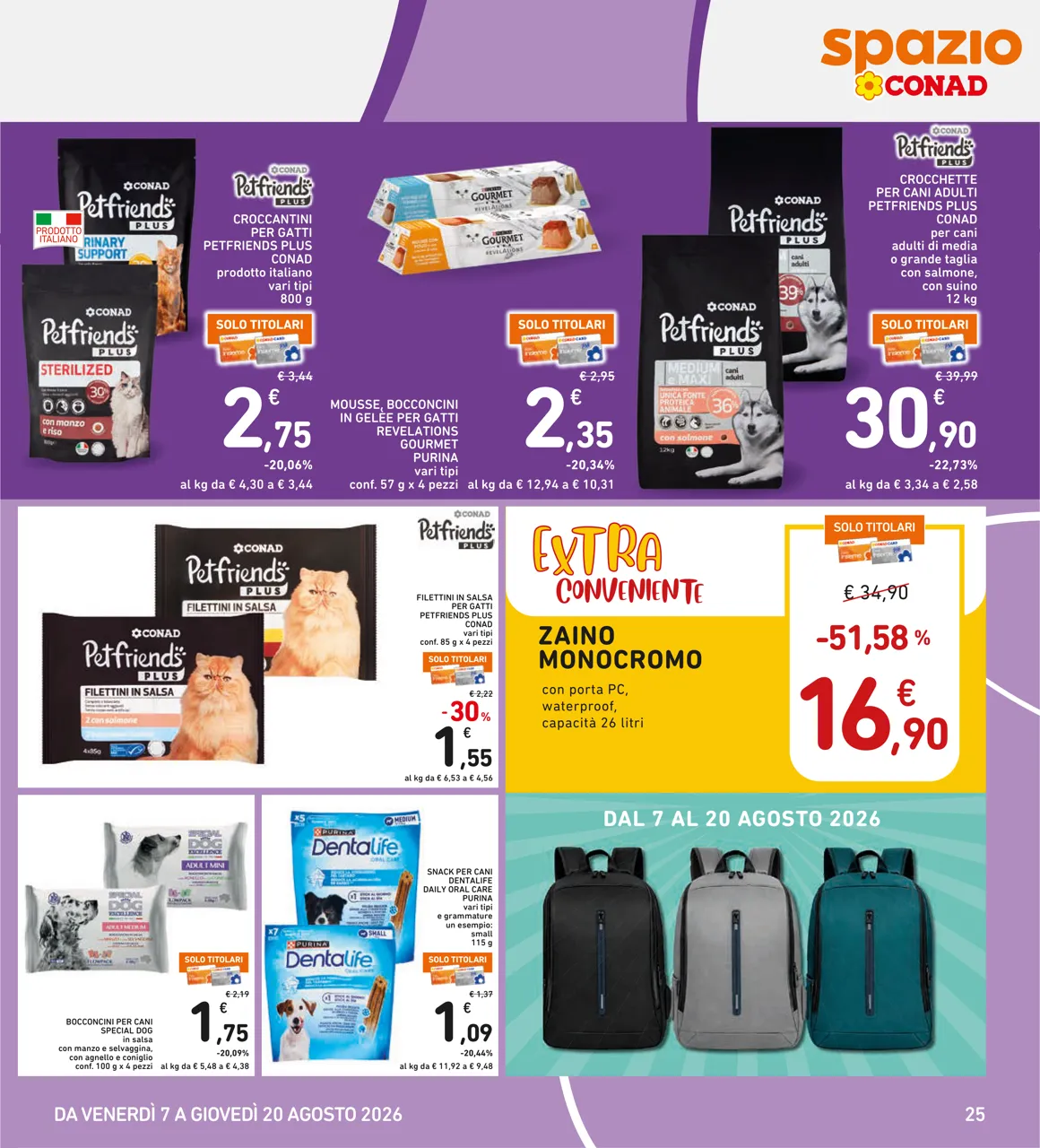 Pagina 25