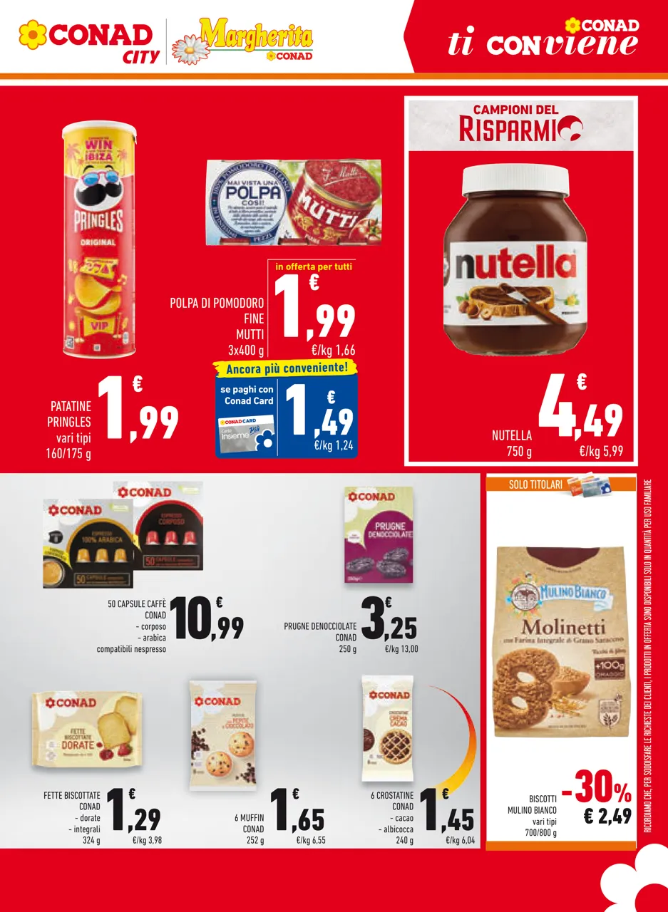 Pagina 7
