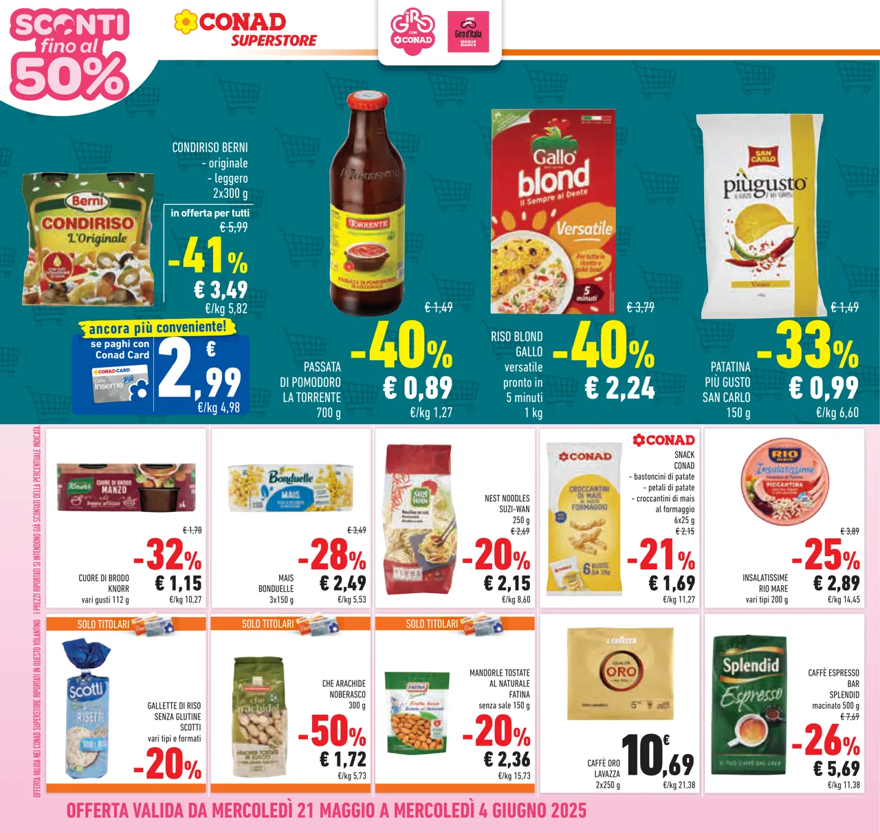 Pagina 8