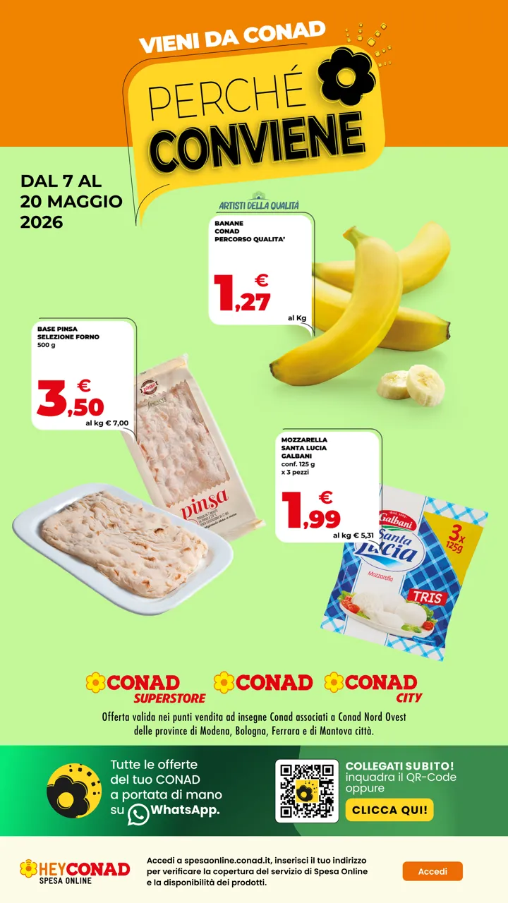 Pagina 1