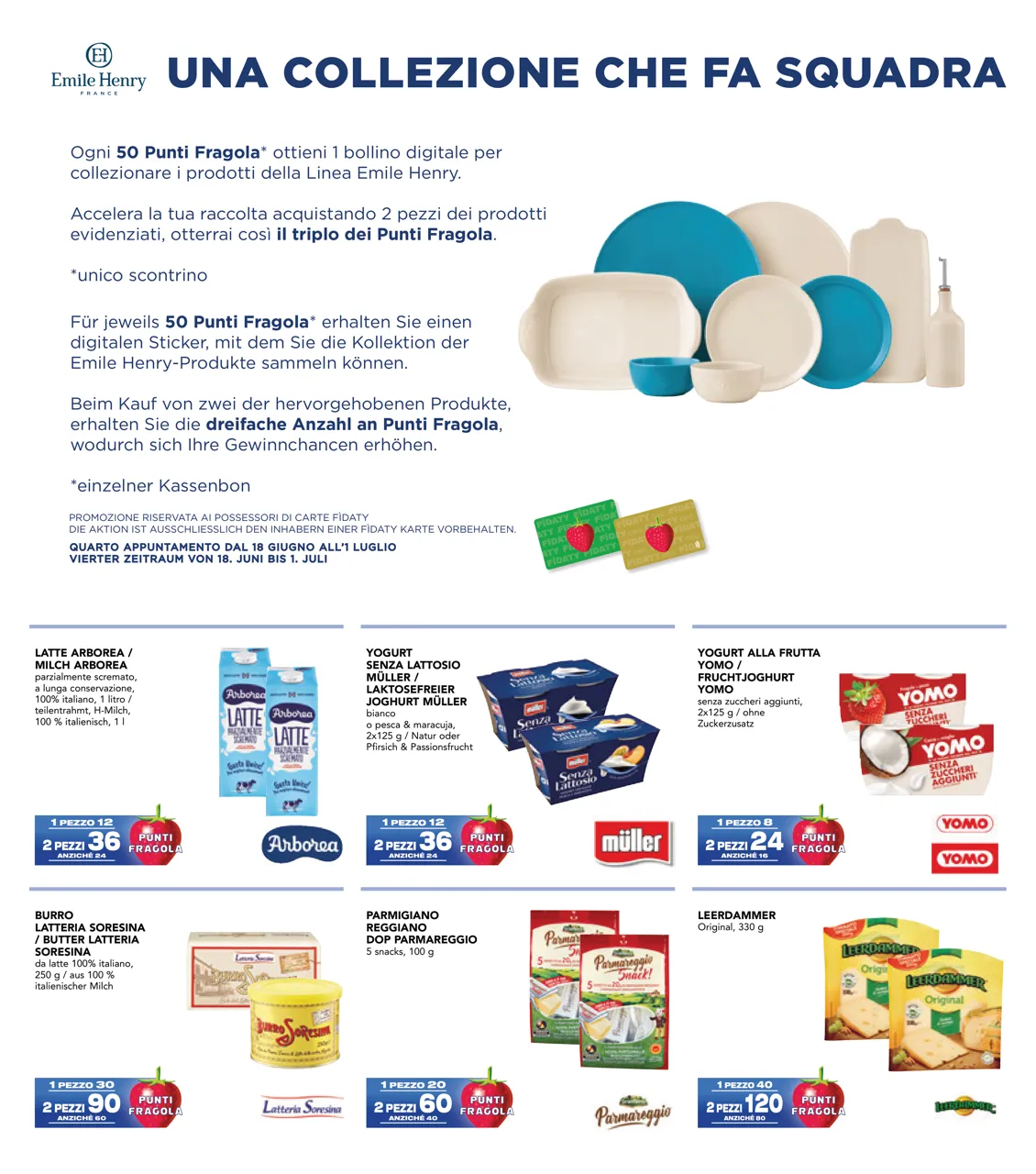 Pagina 20