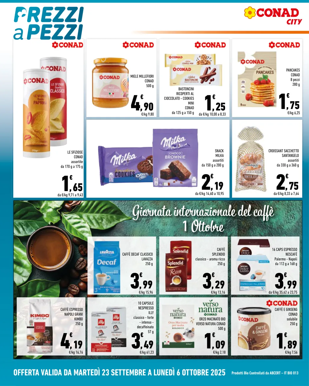 Pagina 12