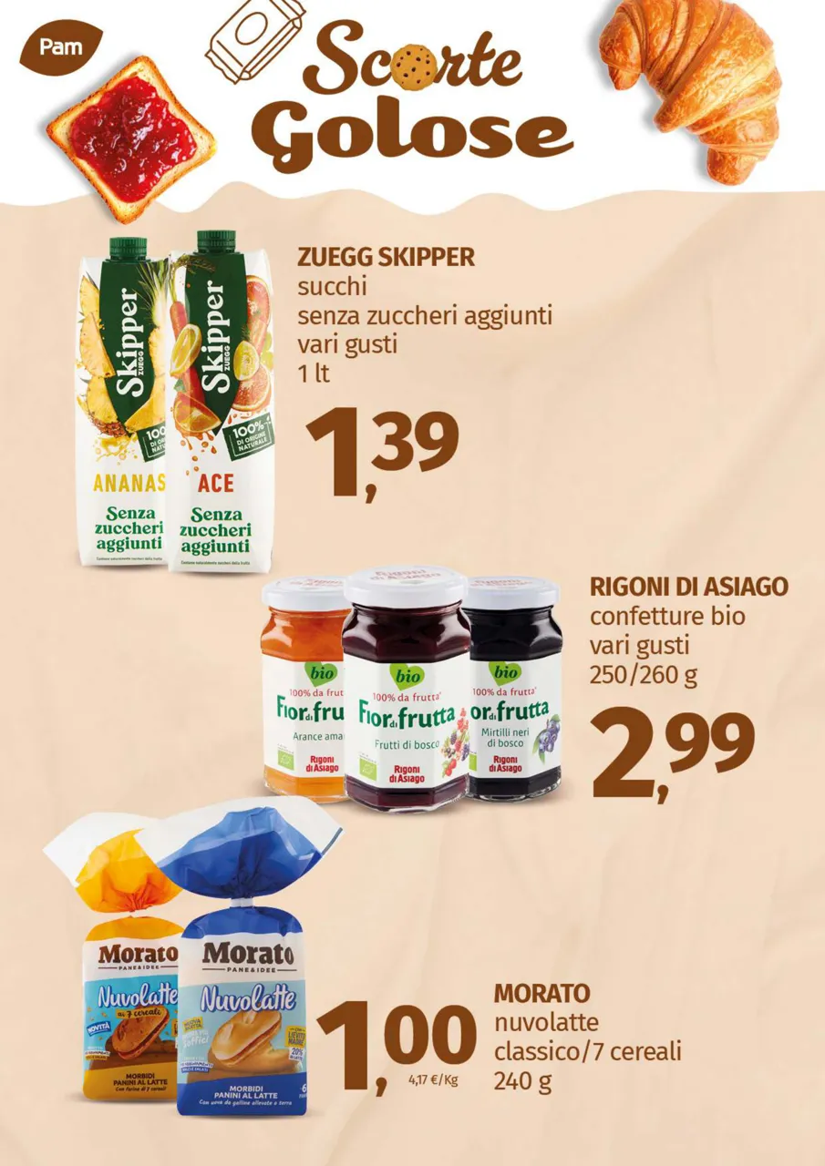 Pagina 7