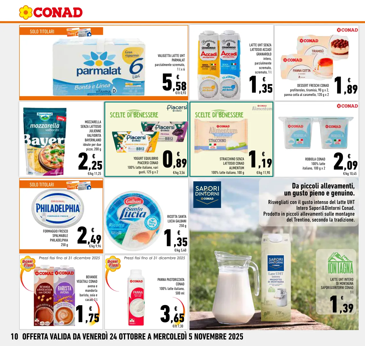 Pagina 10