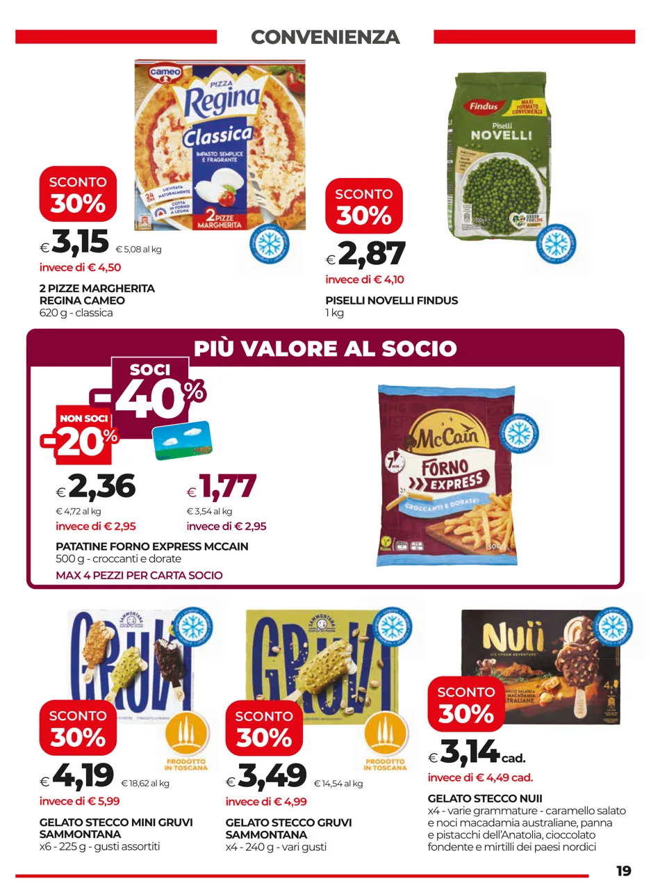 Pagina 19