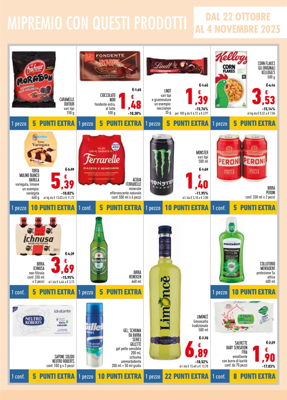 Pagina 7