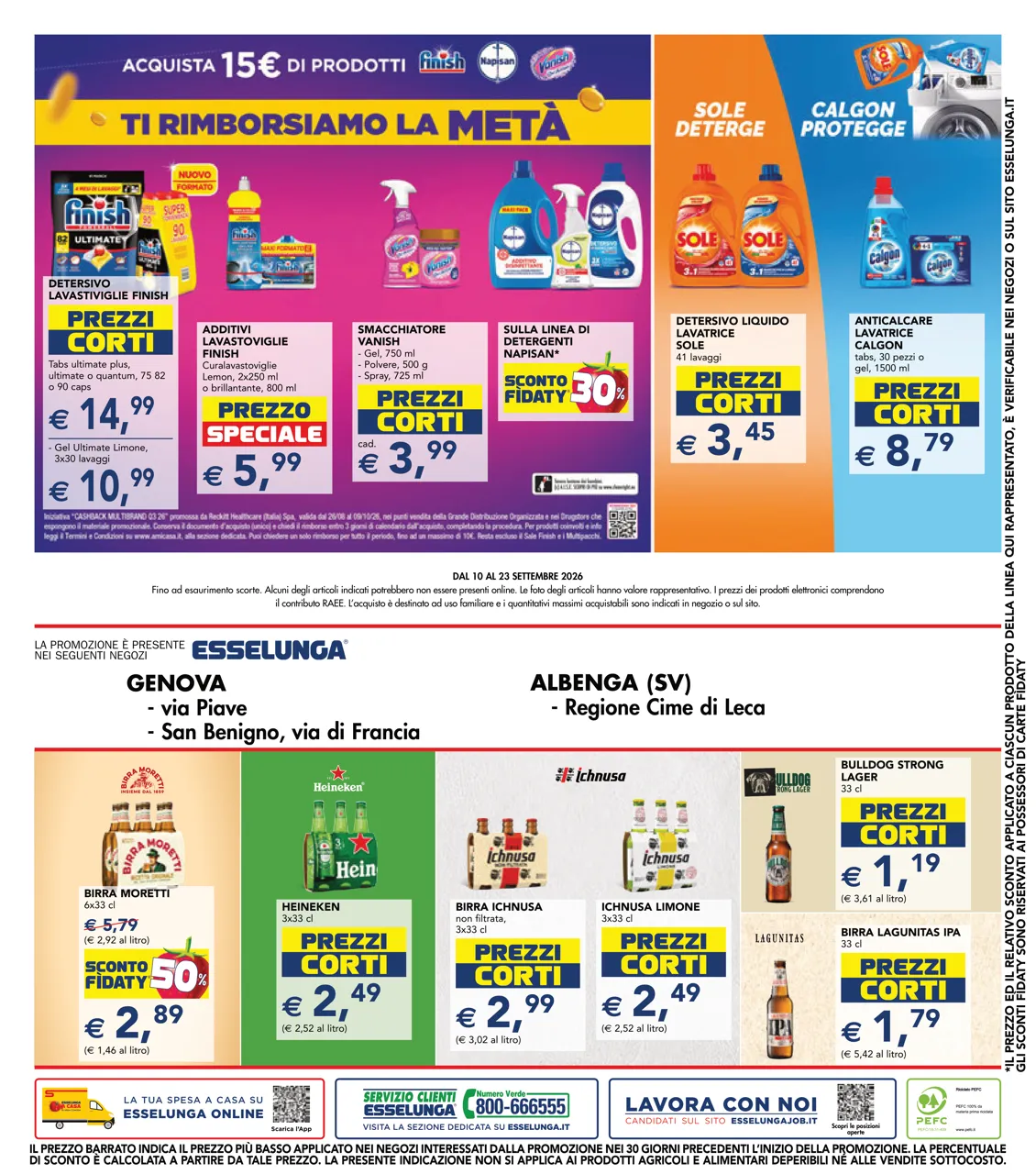 Pagina 23