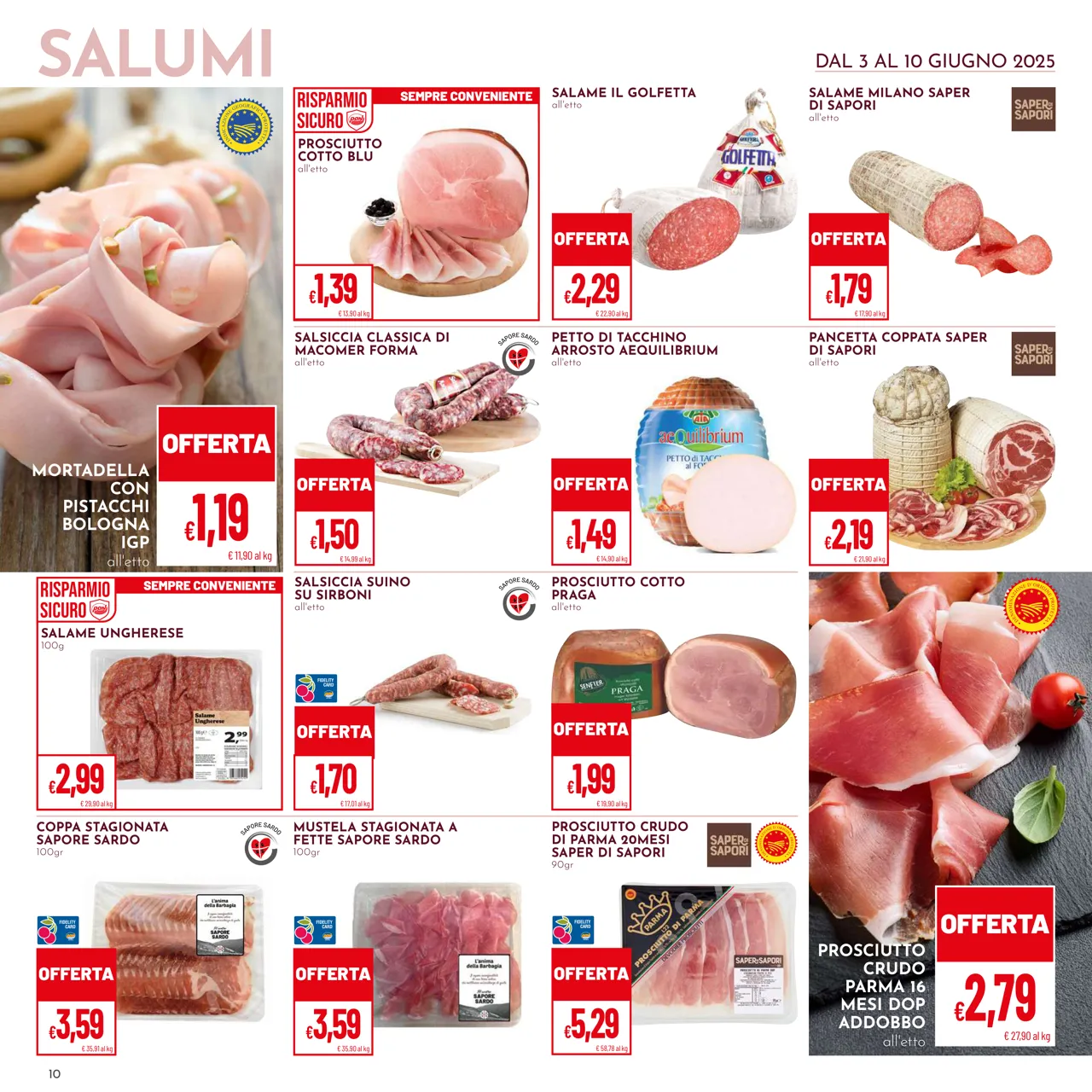Pagina 10