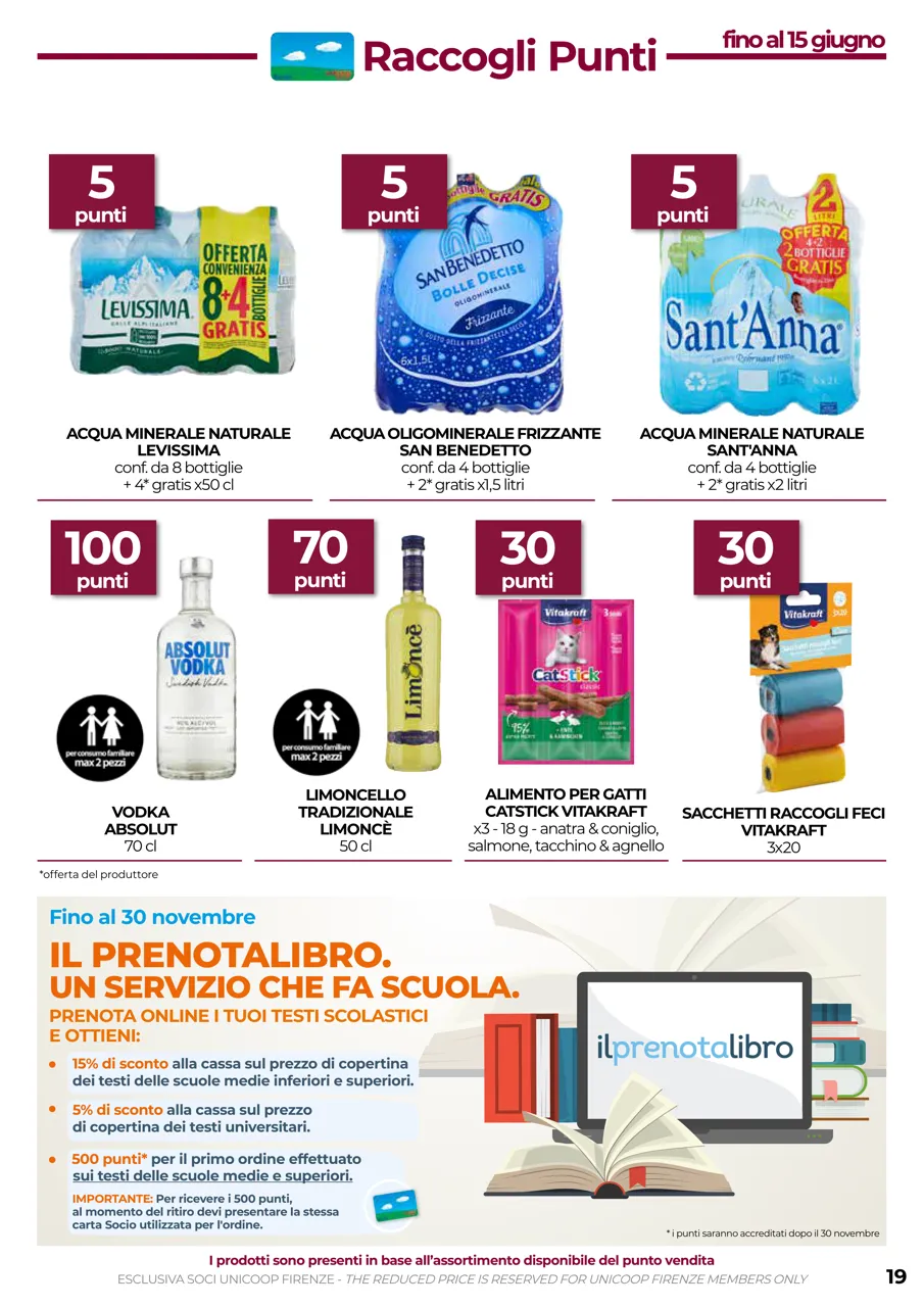 Pagina 19