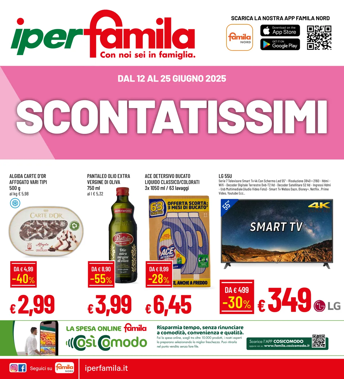Pagina 1