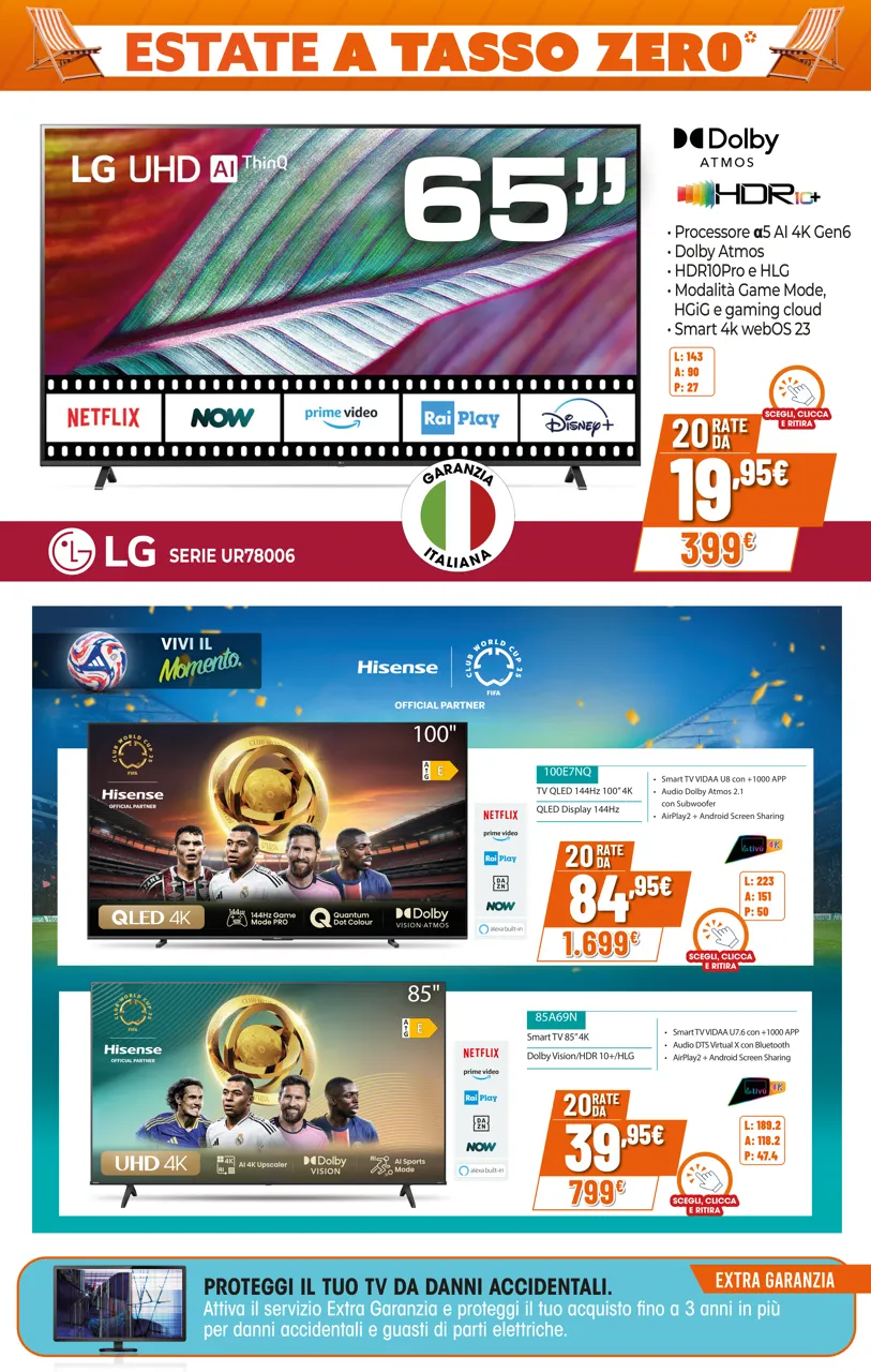 Pagina 19