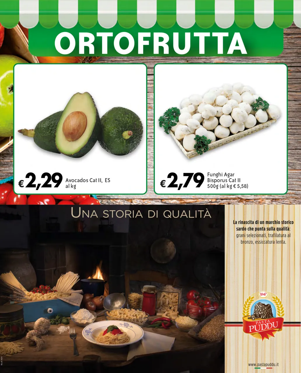 Pagina 8