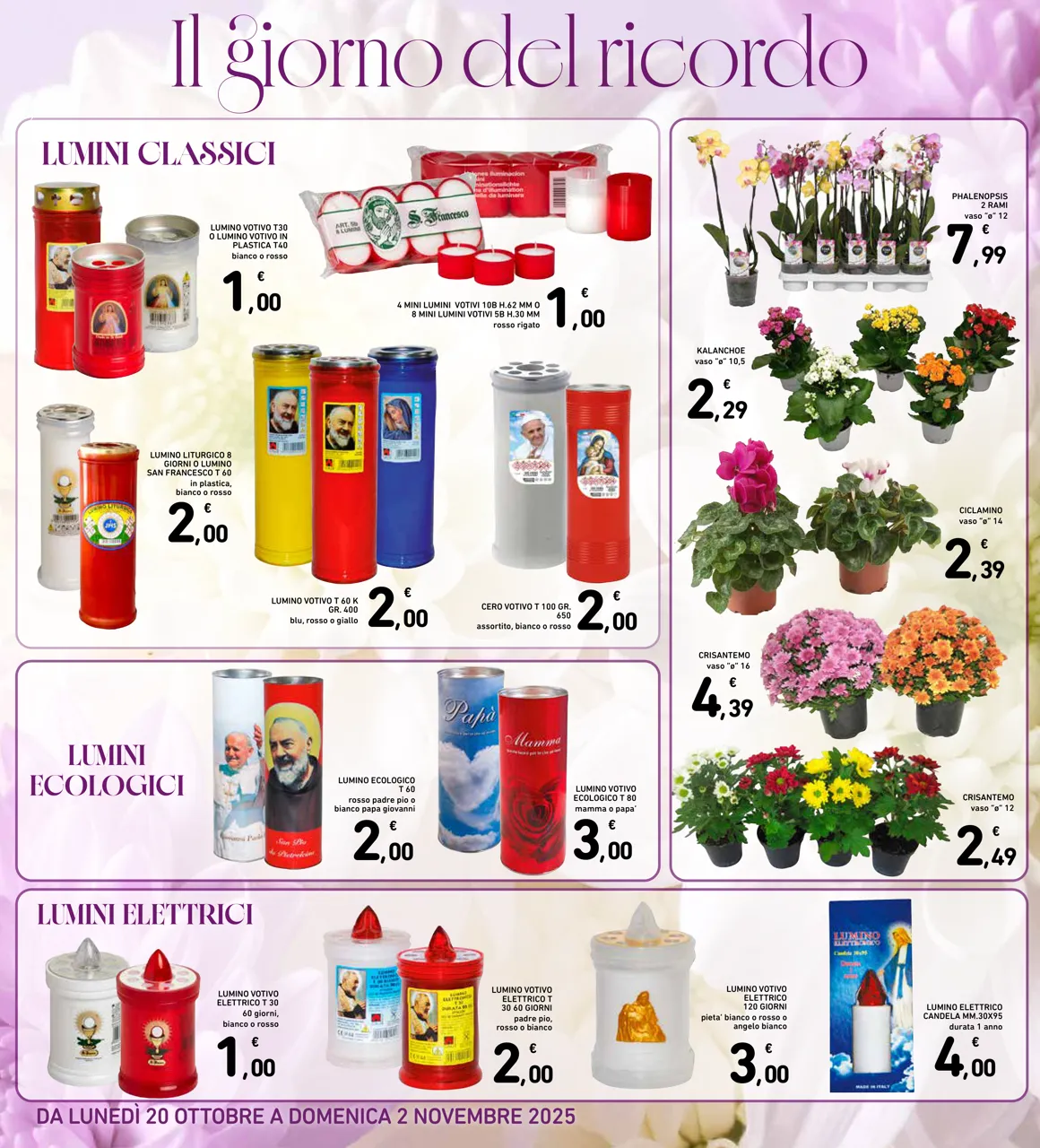 Pagina 30
