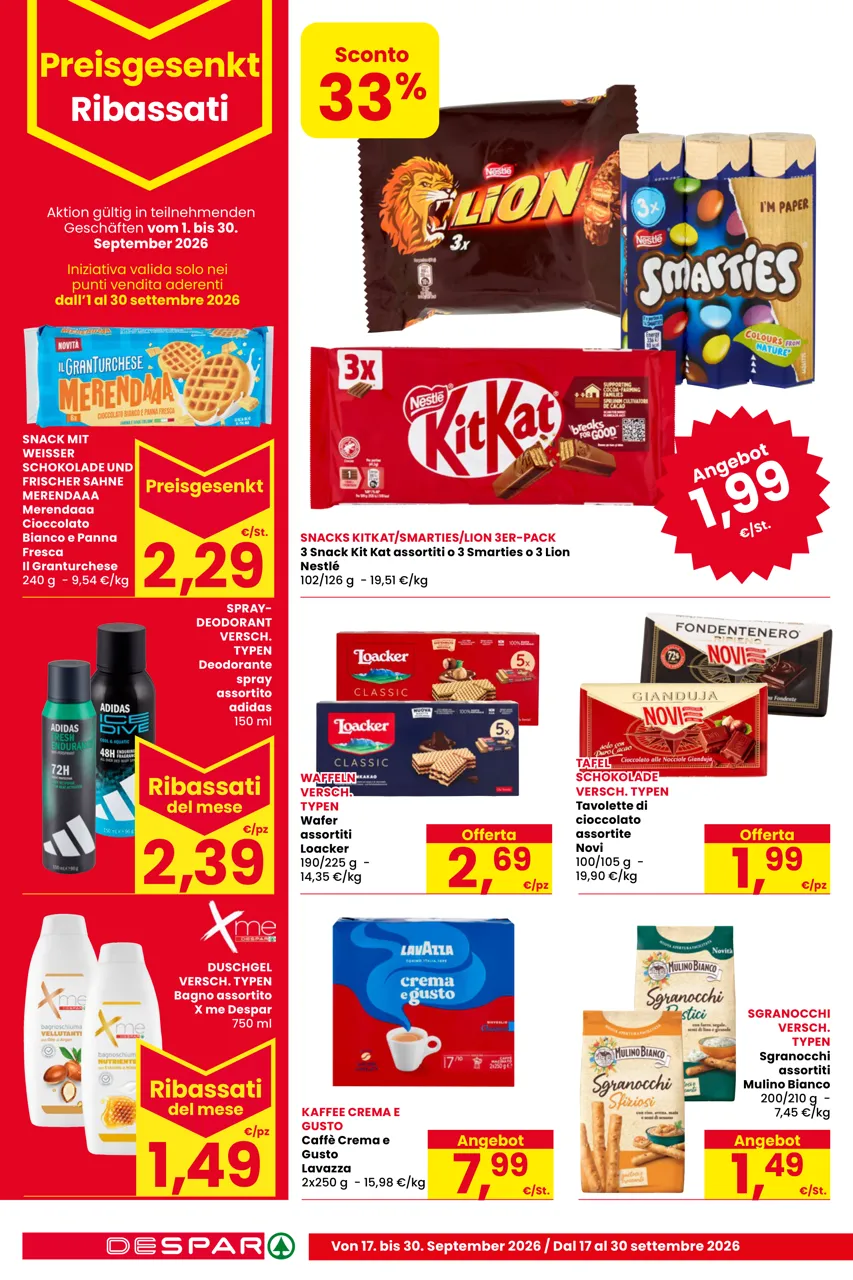 Pagina 16