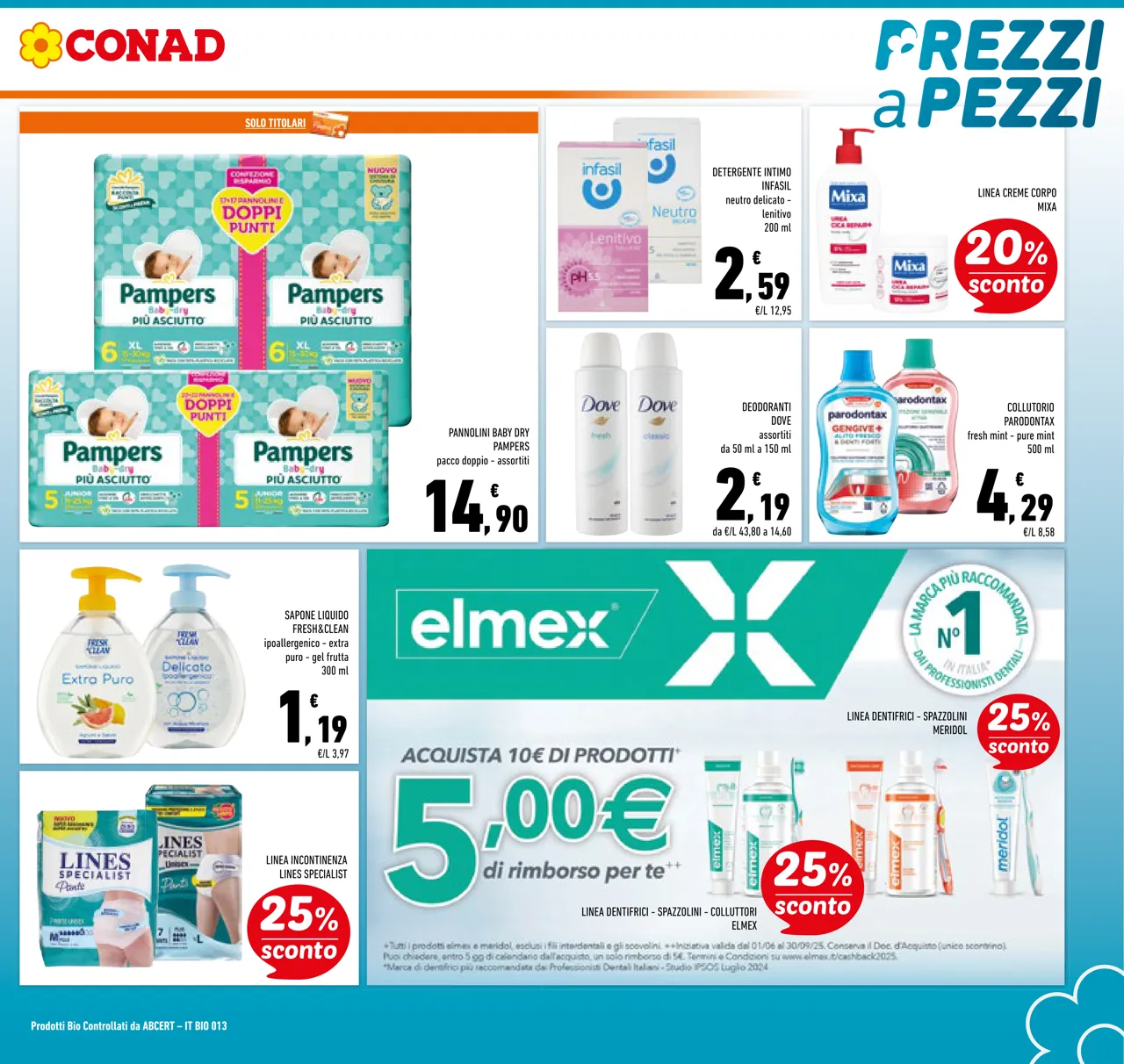 Pagina 21