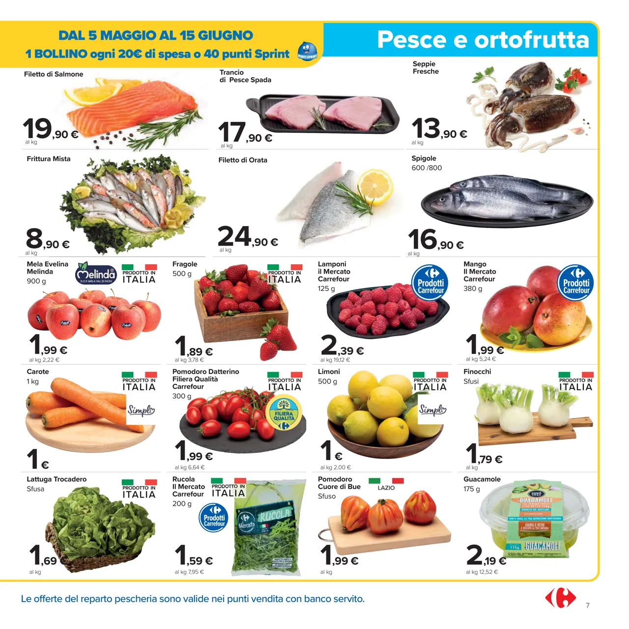 Pagina 7