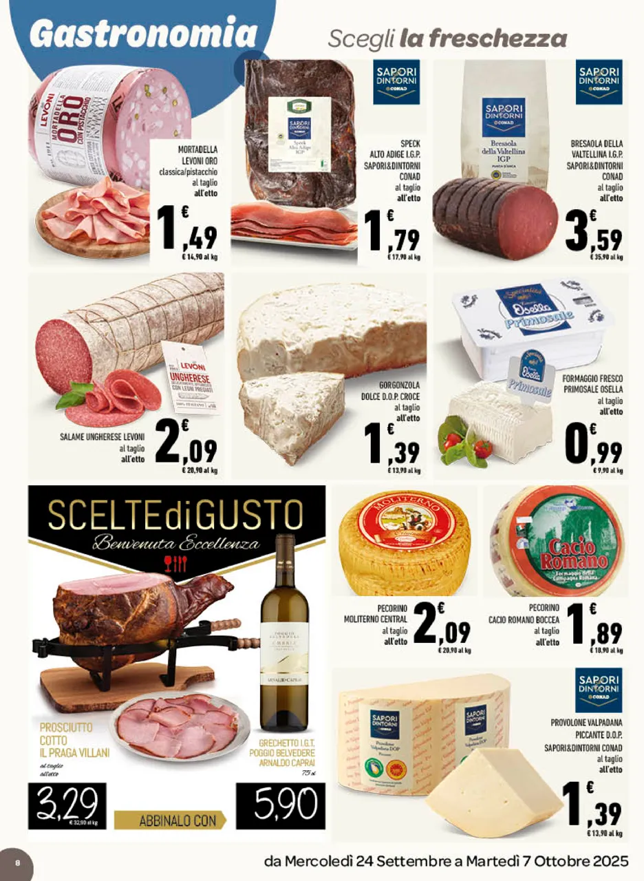 Pagina 8