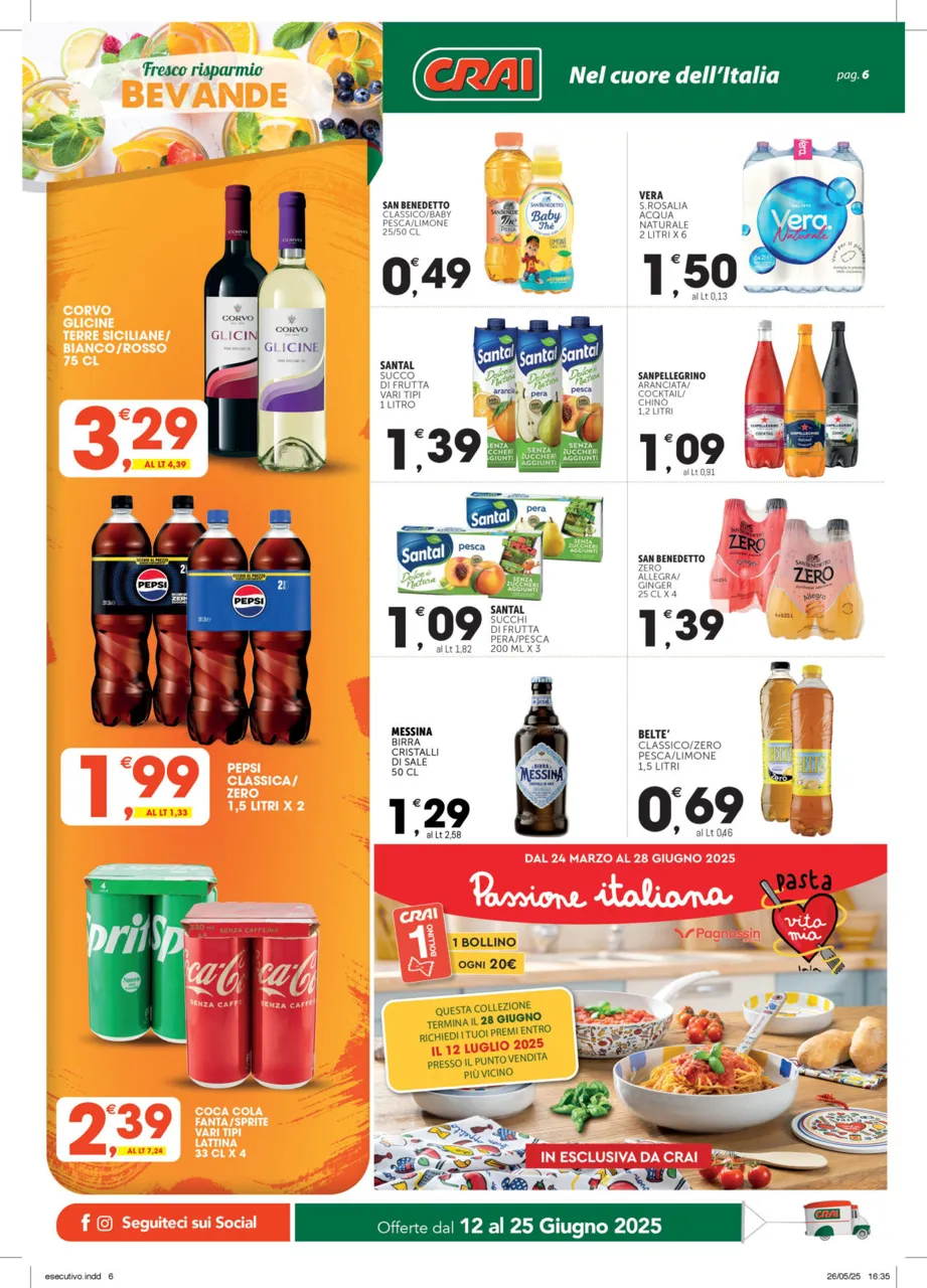 Pagina 6