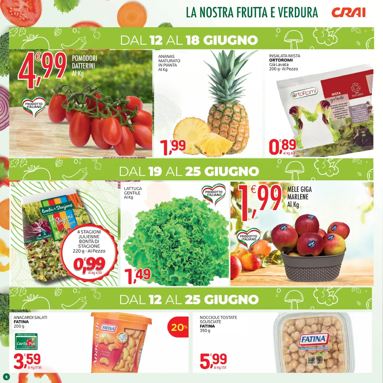 Pagina 4