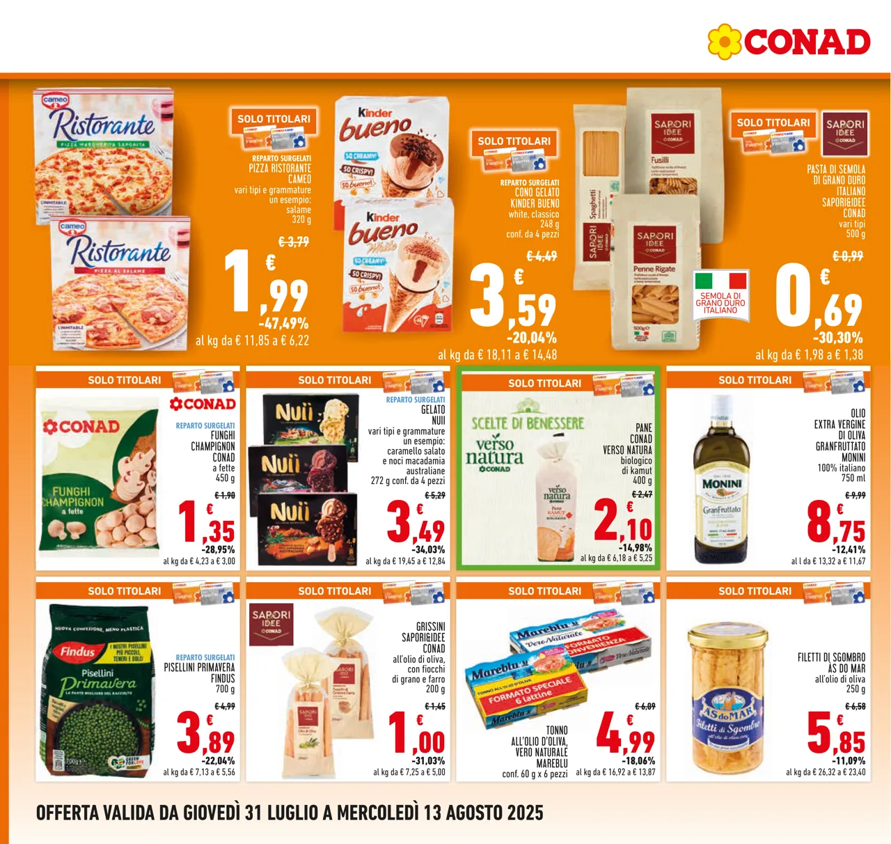 Pagina 12