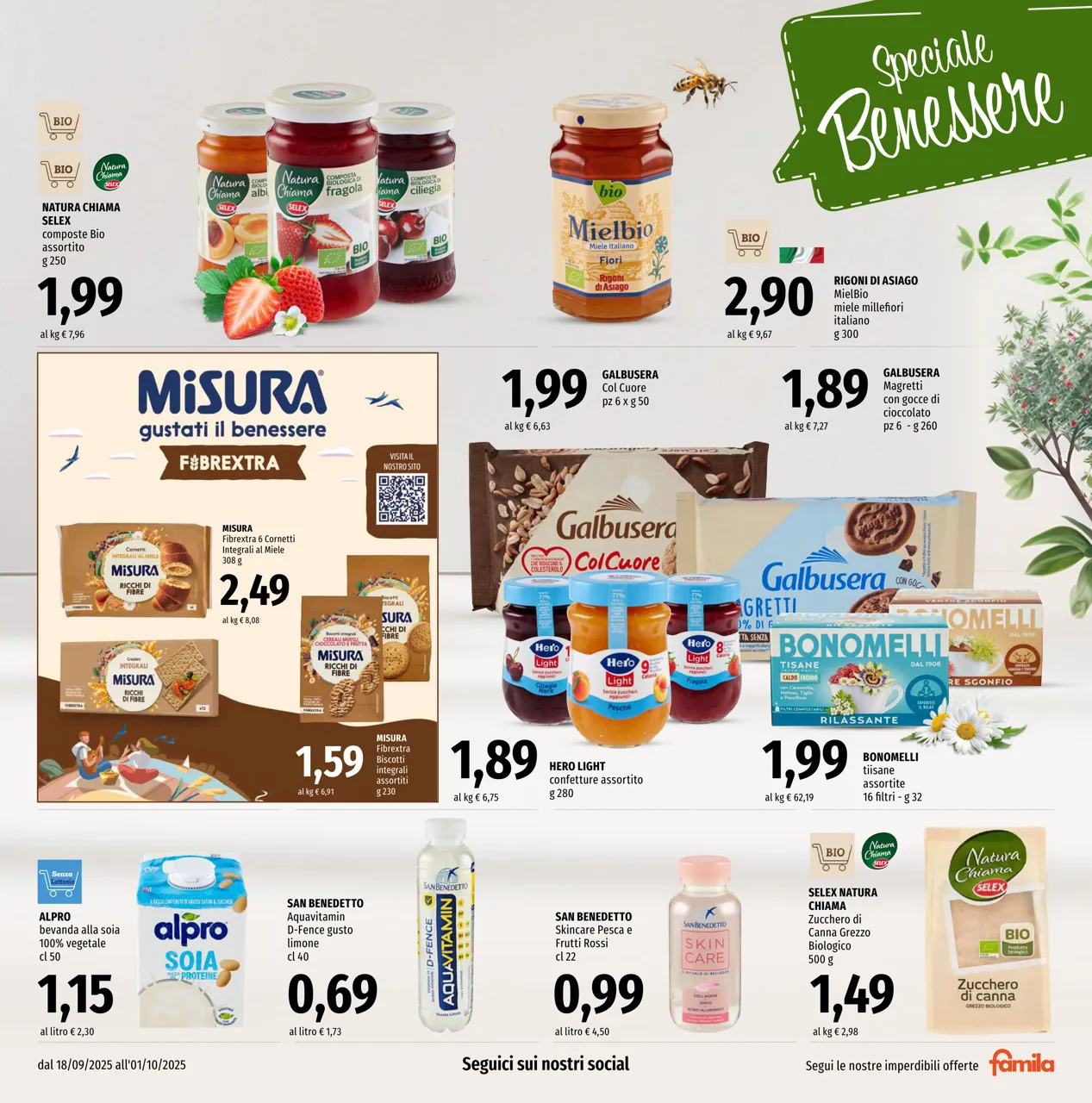 Pagina 15