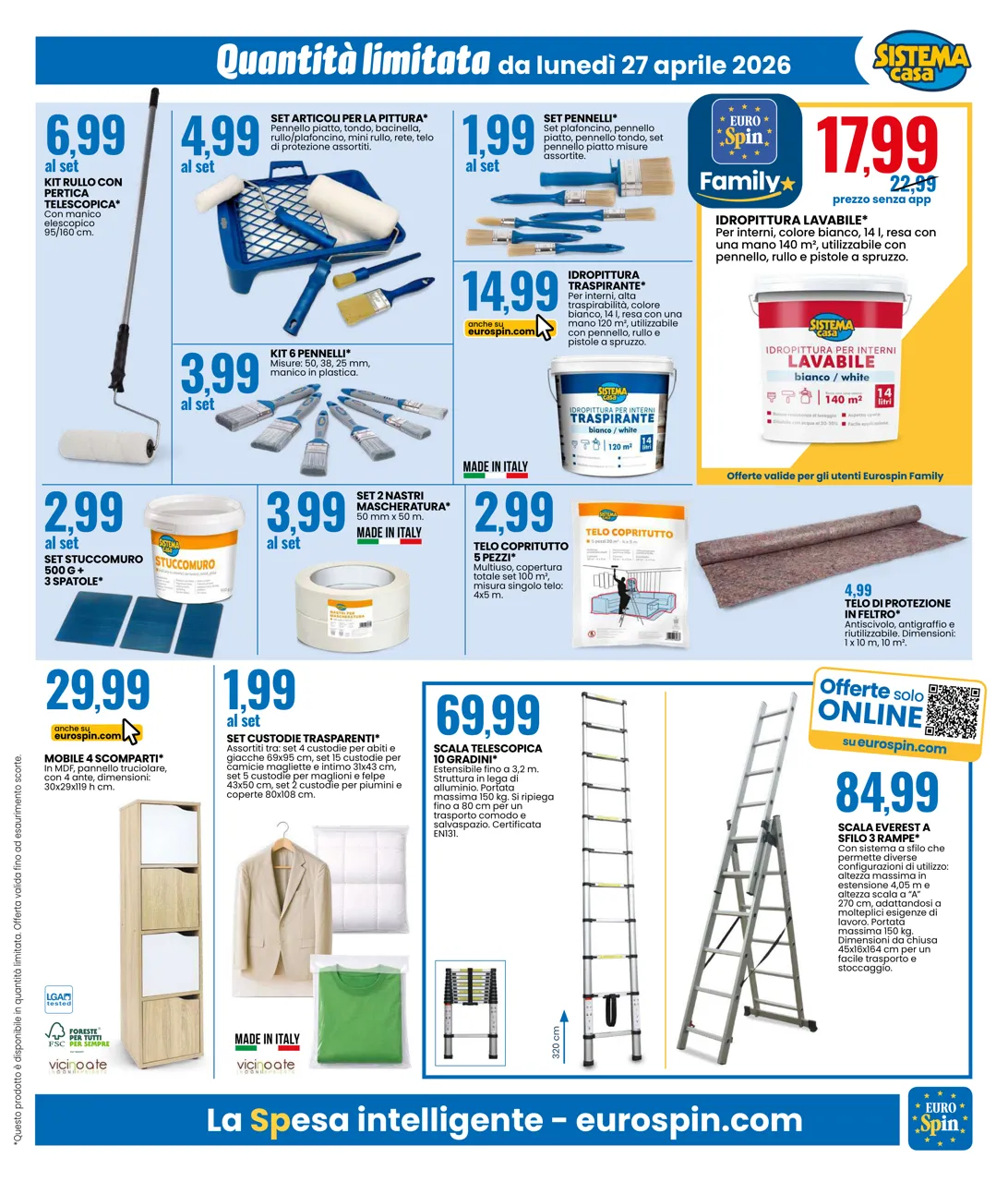 Pagina 13