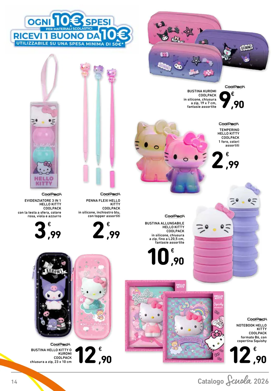 Pagina 14