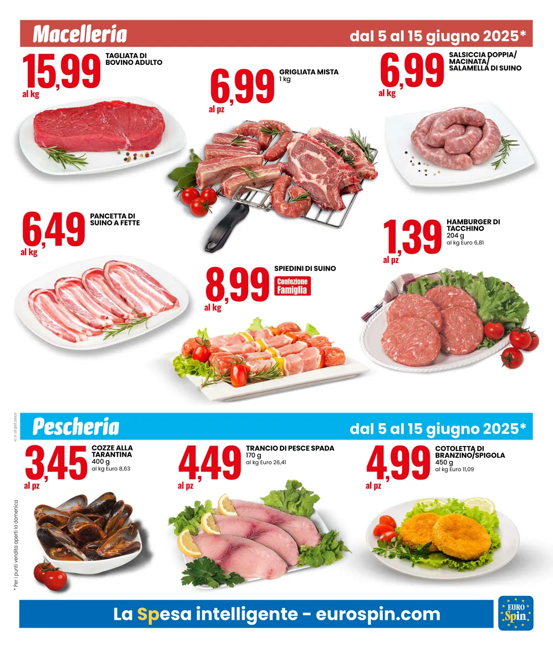 Pagina 11